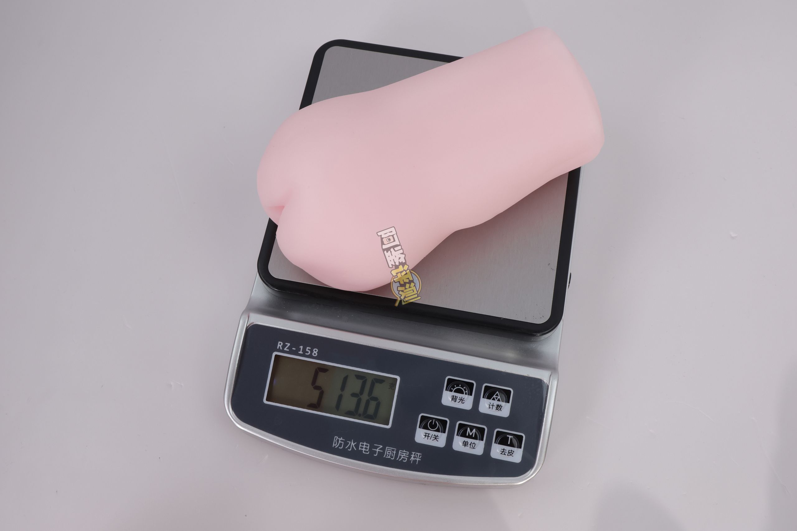 汤马托易士——“极上萝莉名器”评测！好好的杯子怎么能给我歪成这个批样？！