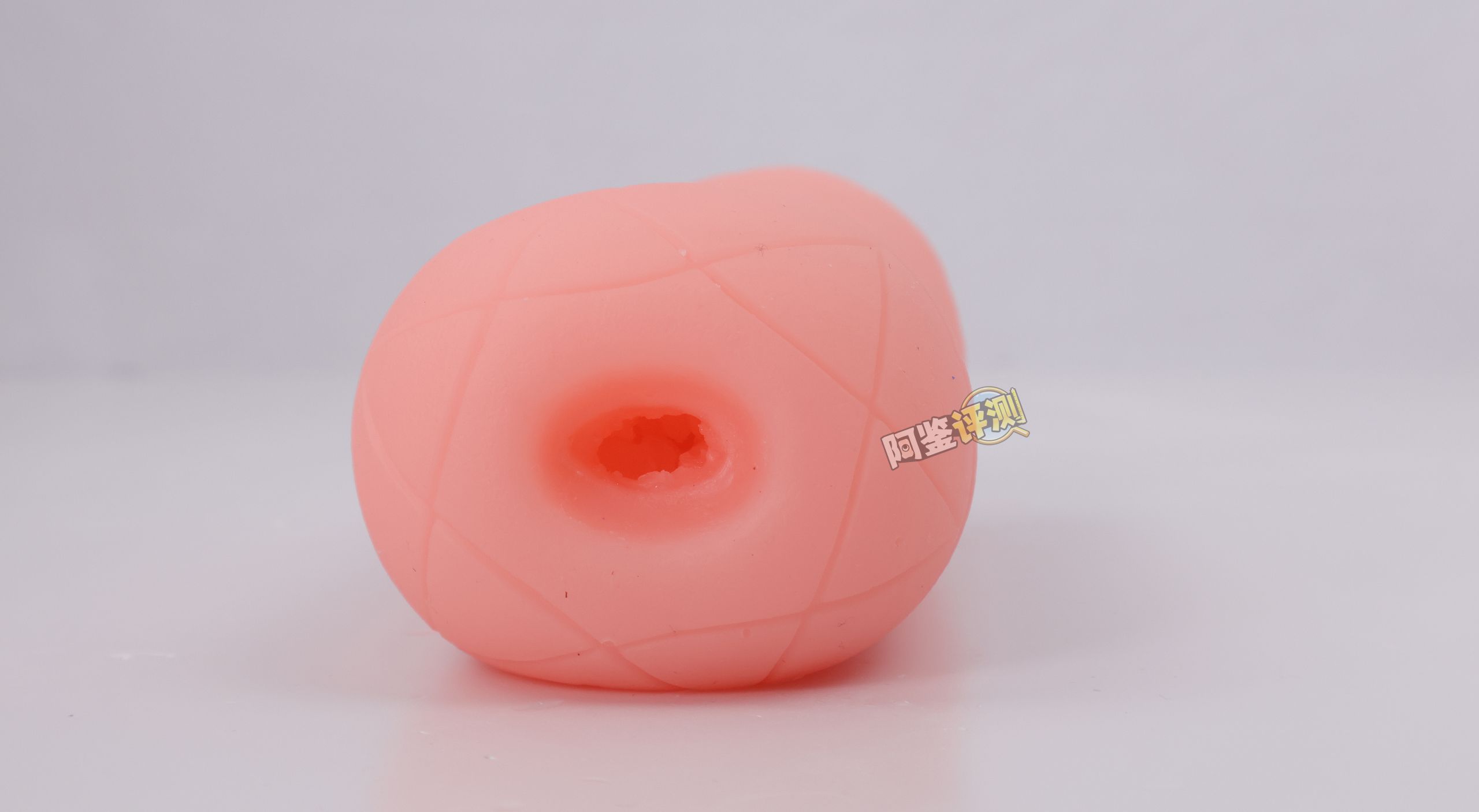 キテルキテル——“独角兽高级版”评测！买到套牌了，但居然比本家还要好？！