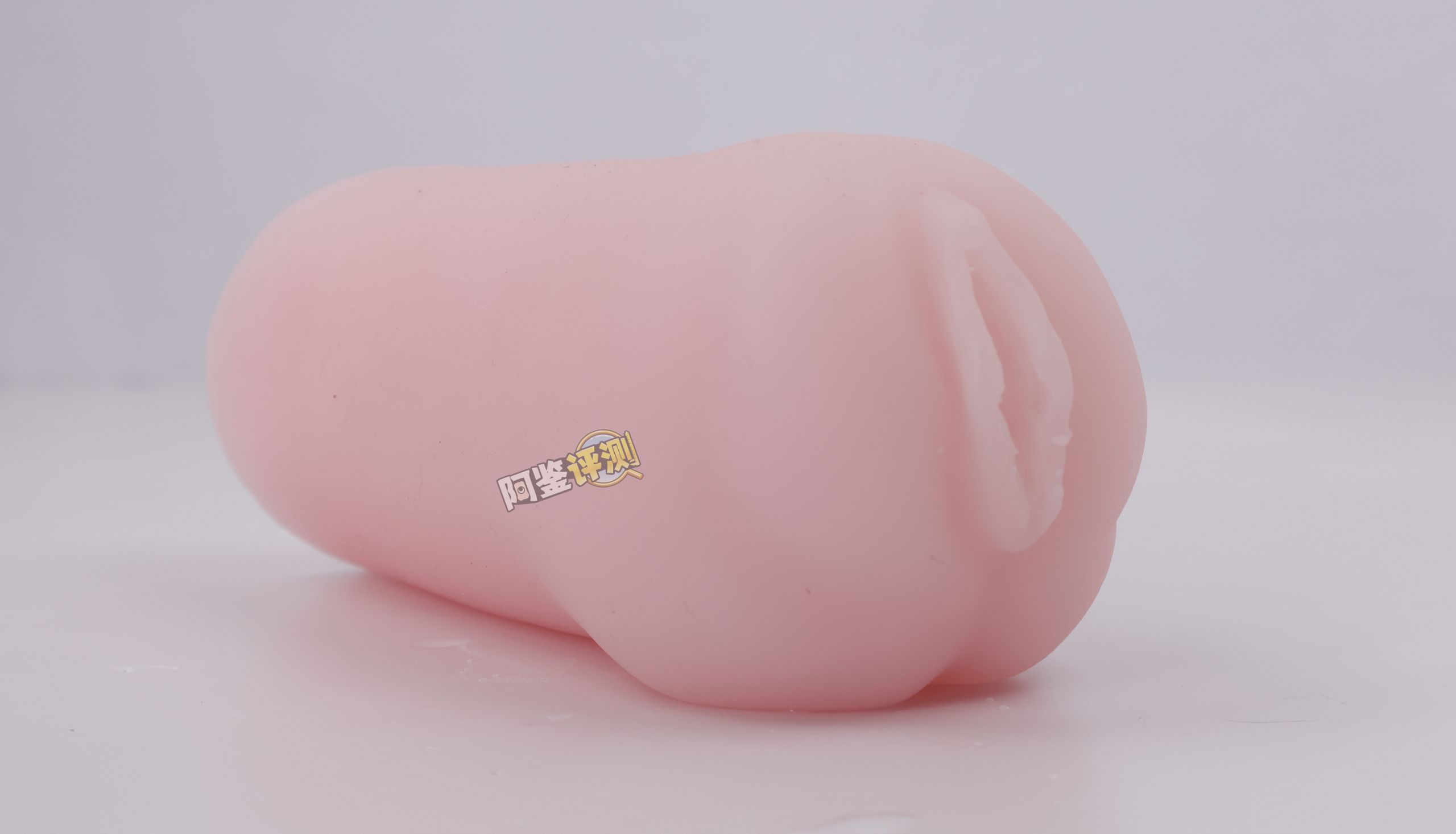 COOLP——“夏芽穂—人妻初夜”评测！处女膜这东西做到杯子里真的是太垃圾了.....