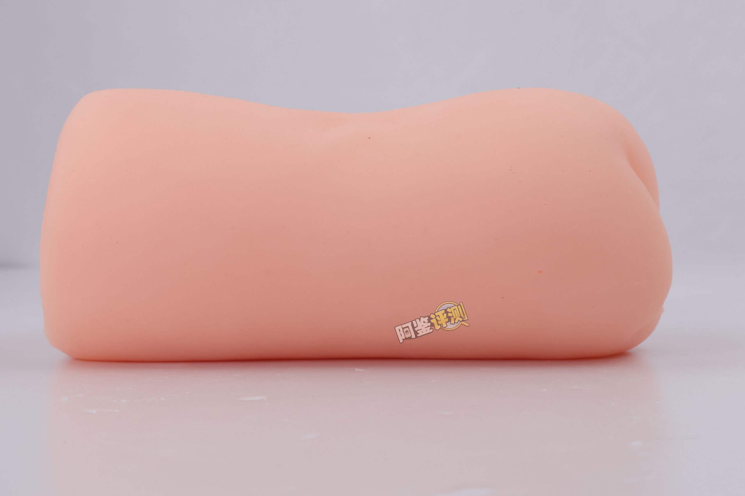 汤马托易士——“AIV-NO.09”评测！猎奇难用还是爽快软榨？TENGA gravity的“劣化版”