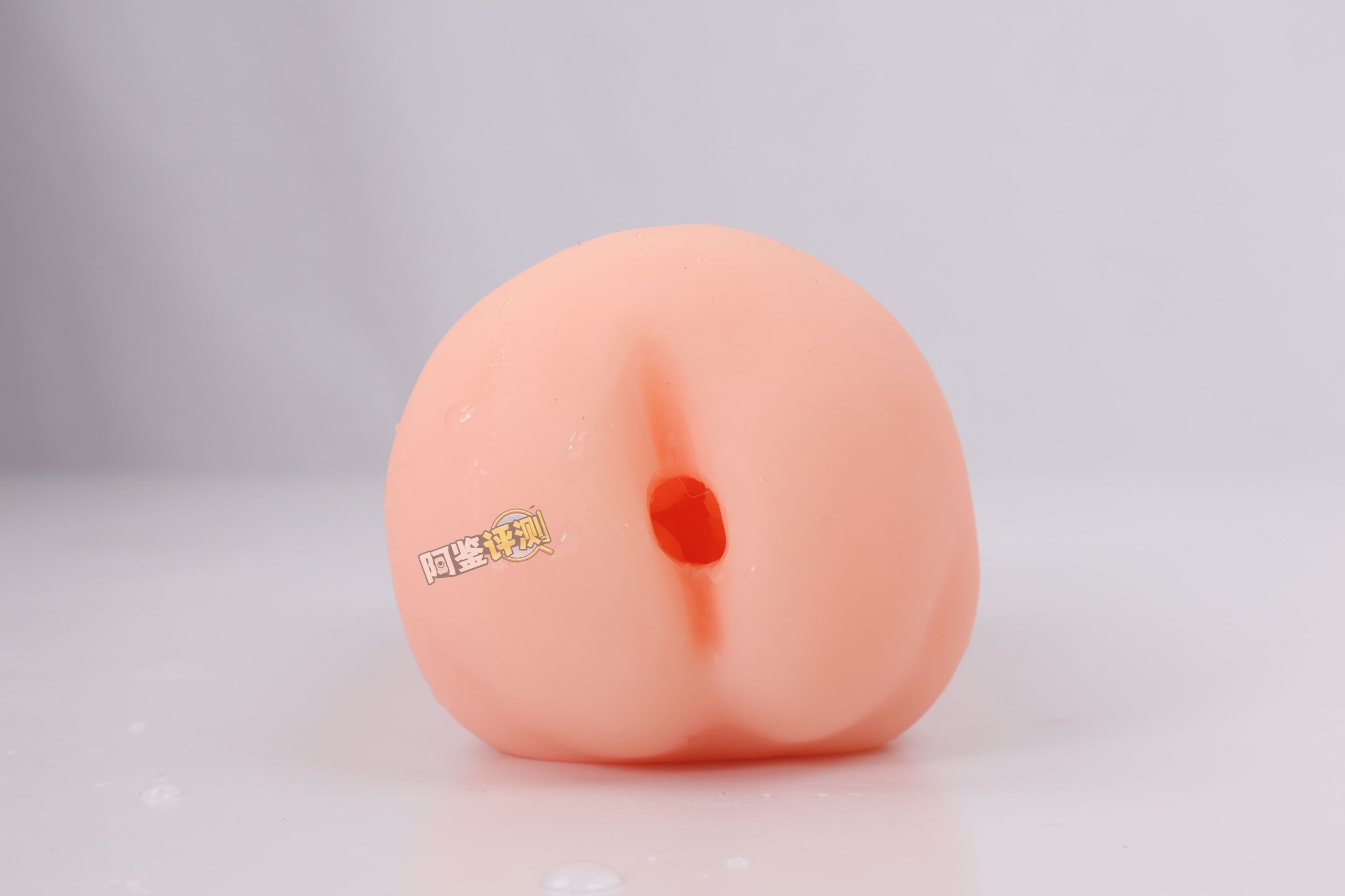 汤马托易士——“爆乳派对NTR阿莉卡”评测！比之前温柔了，但还是有粗暴的“殴打感”