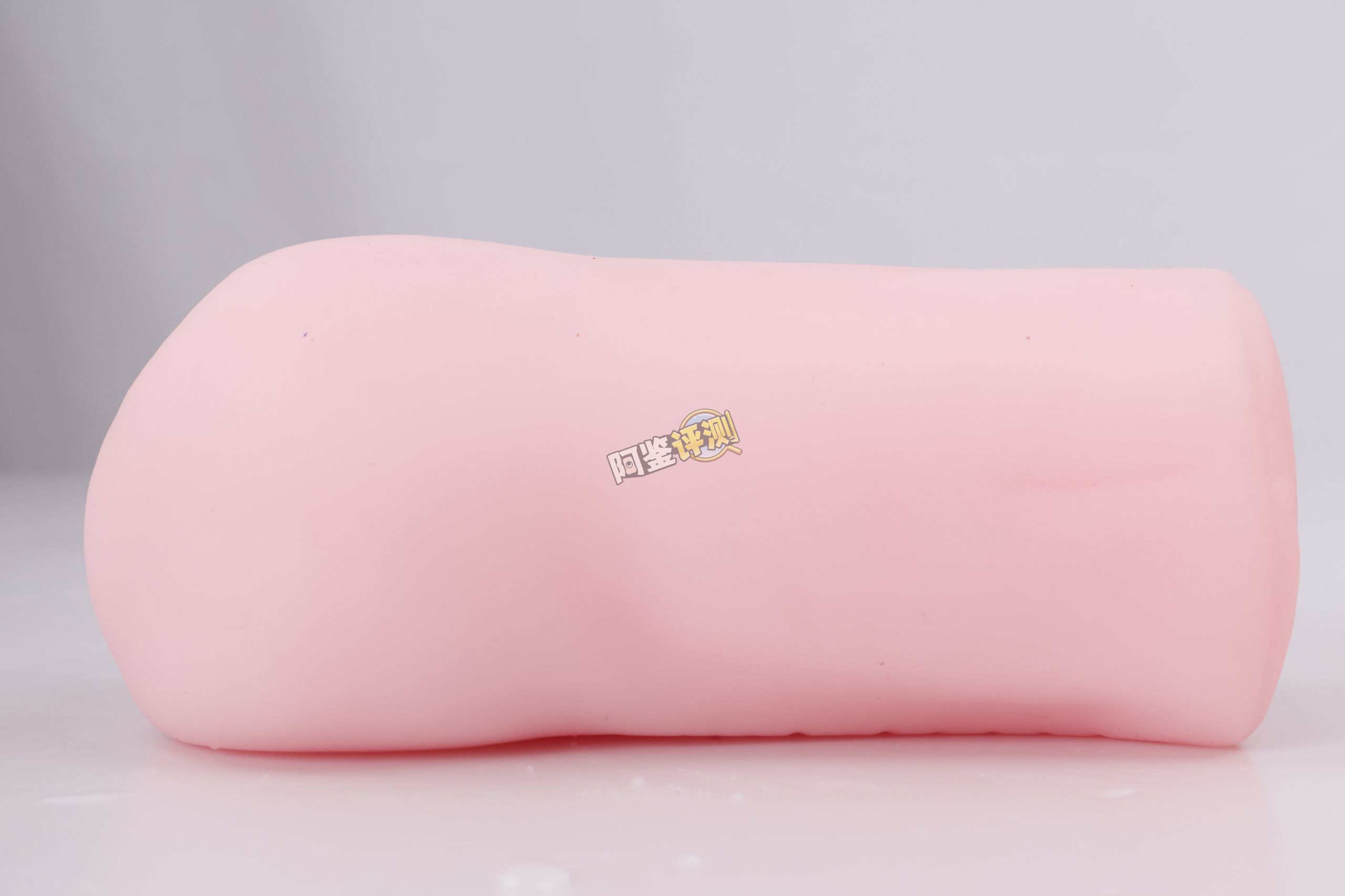 汤马托易士——“极上萝莉名器”评测！好好的杯子怎么能给我歪成这个批样？！