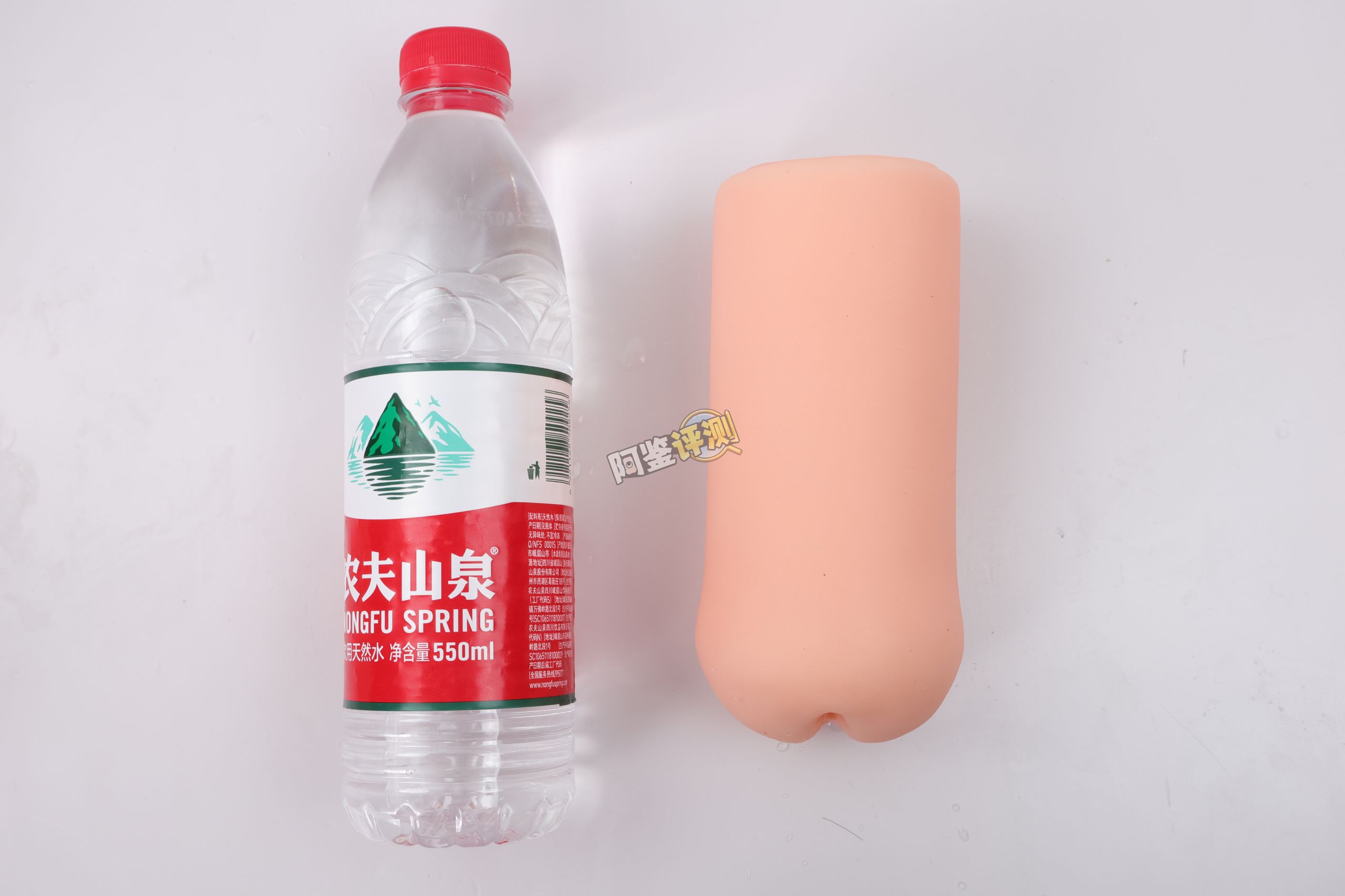 汤马托易士——“爆乳派对NTR阿莉卡”评测！比之前温柔了，但还是有粗暴的“殴打感”