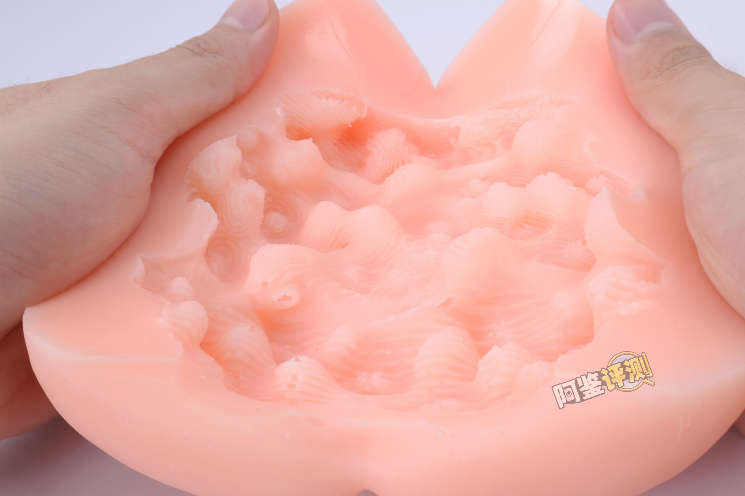 汤马托易士——“爆乳派对NTR阿莉卡”评测！比之前温柔了，但还是有粗暴的“殴打感”