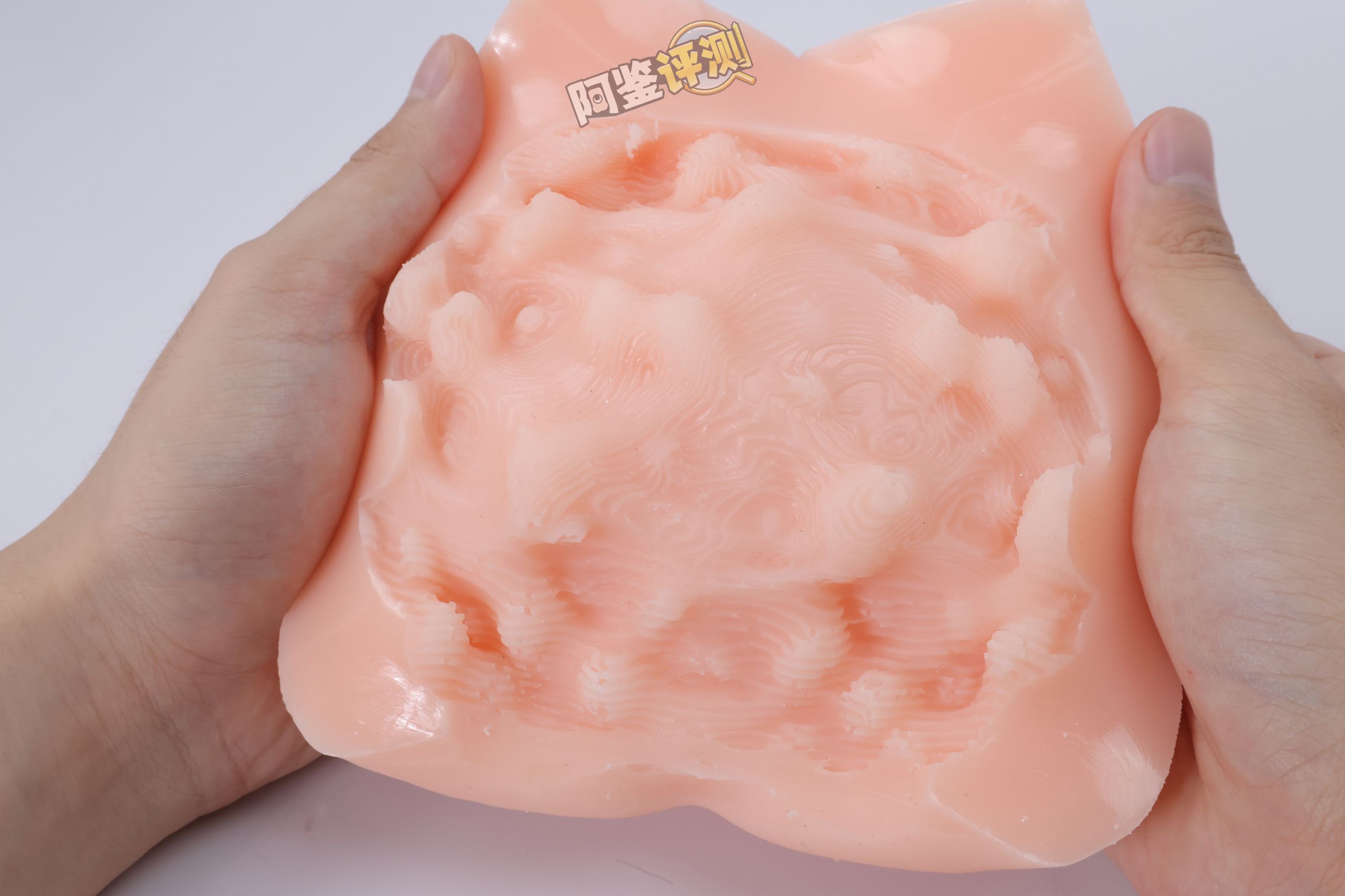 汤马托易士——“爆乳派对NTR阿莉卡”评测！比之前温柔了，但还是有粗暴的“殴打感”