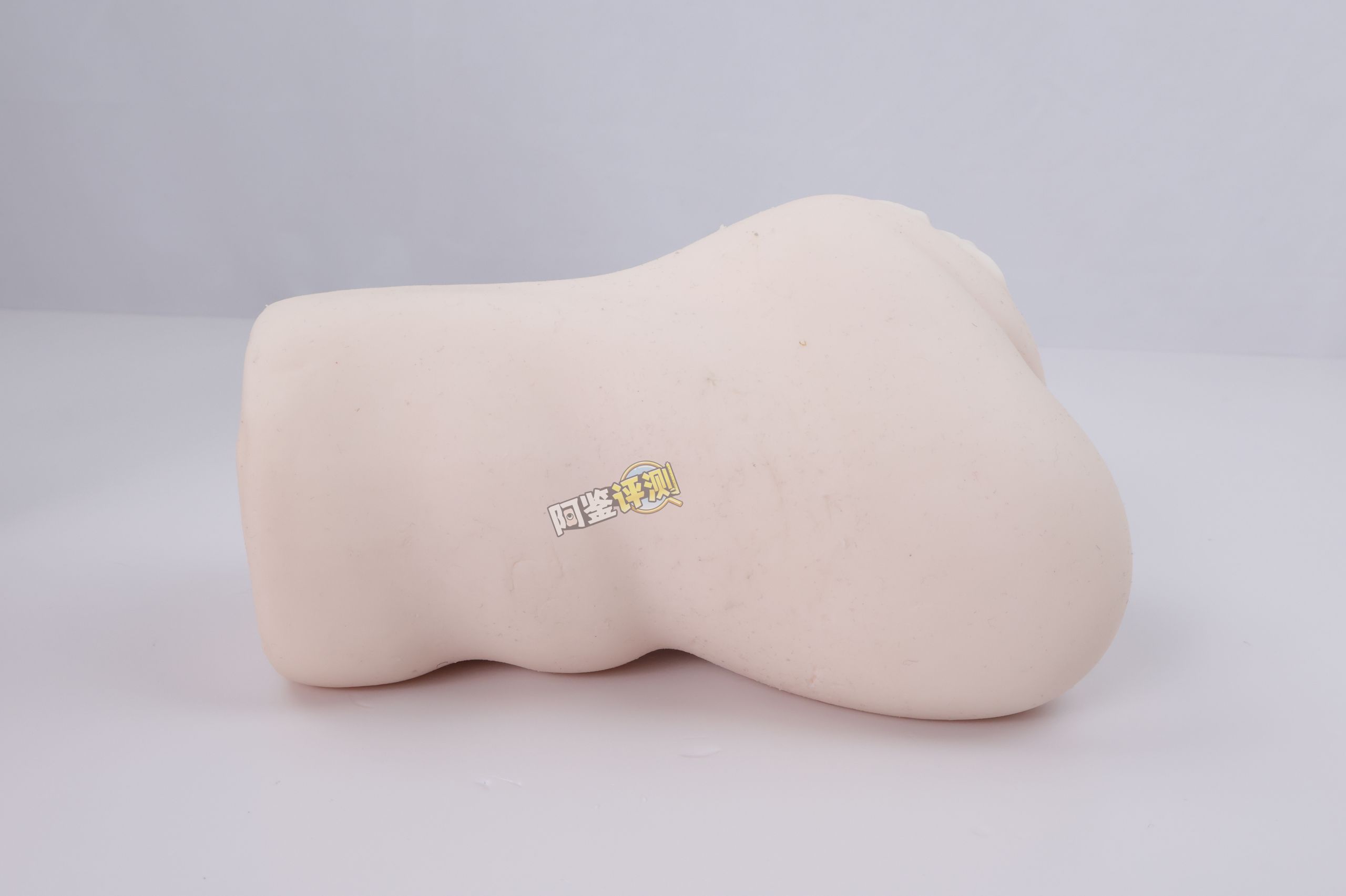 EXE——“名器降临—葵司”评测！优秀材料搭配下，刺激表现得非常好，但又tm顶胶...