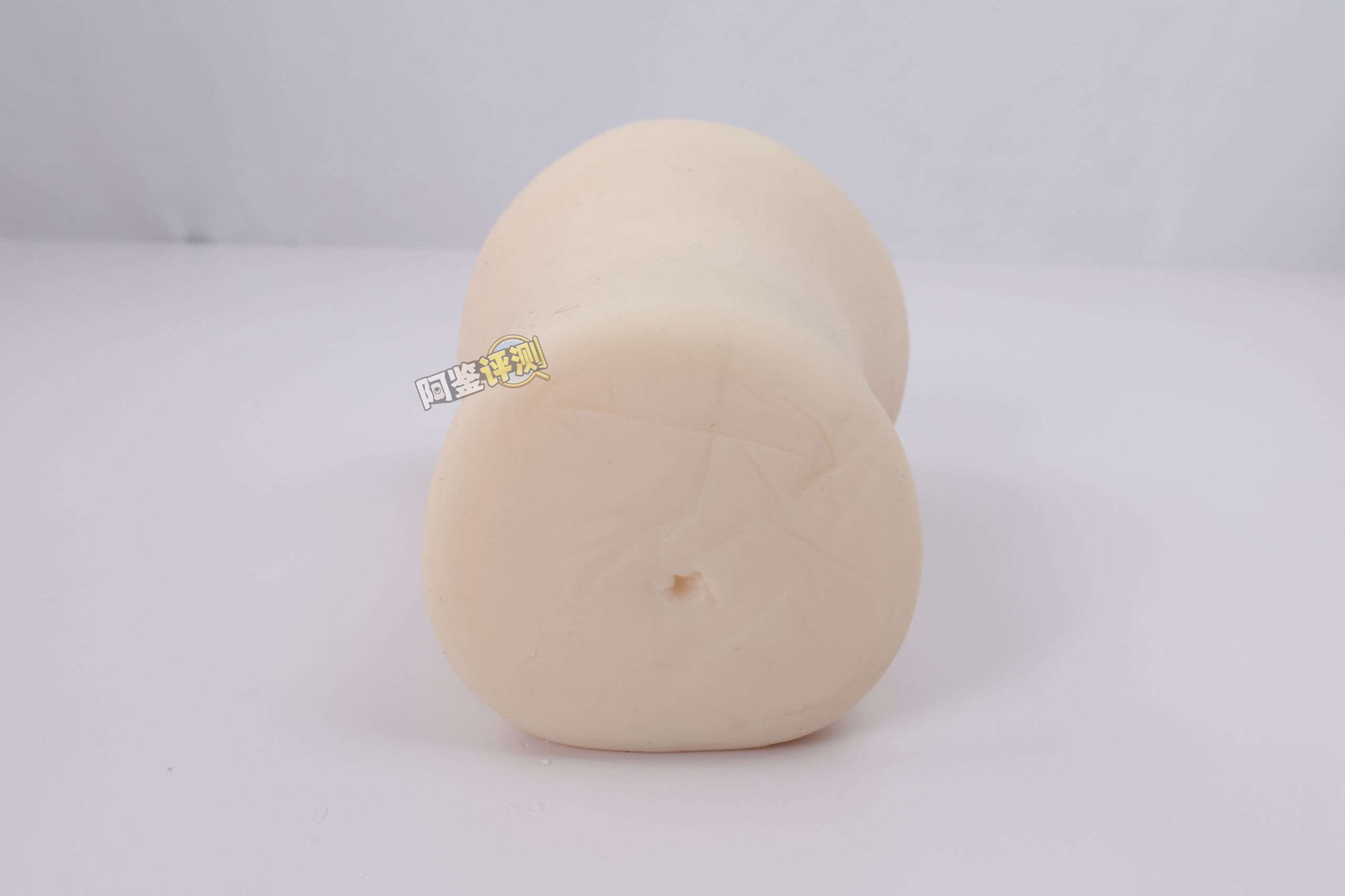 EXE——“名器降临—枫花恋”评测！外软内硬的软榨经典配方，各方面的优化也没有问题