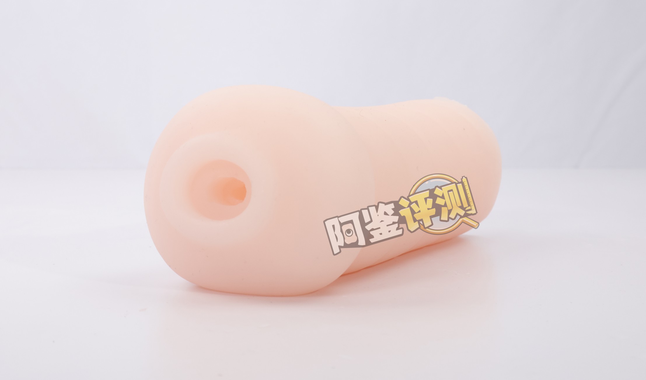 火炮——“寝取深淋巴按摩”评测！半松半禁，半厚半薄的W形结构，确实很适合长时间“按摩”