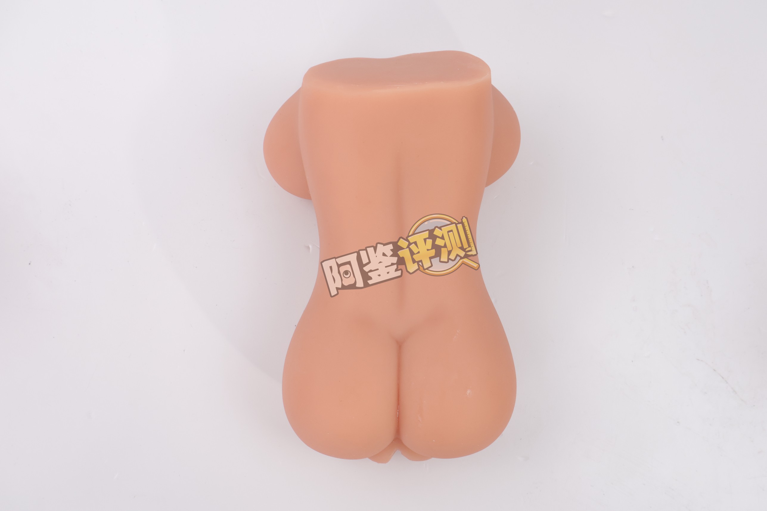 魔眼——“蠢GAL”评测！观感猎奇夸张的“肋骨形”咬合结构，但我用着真的没啥感觉....