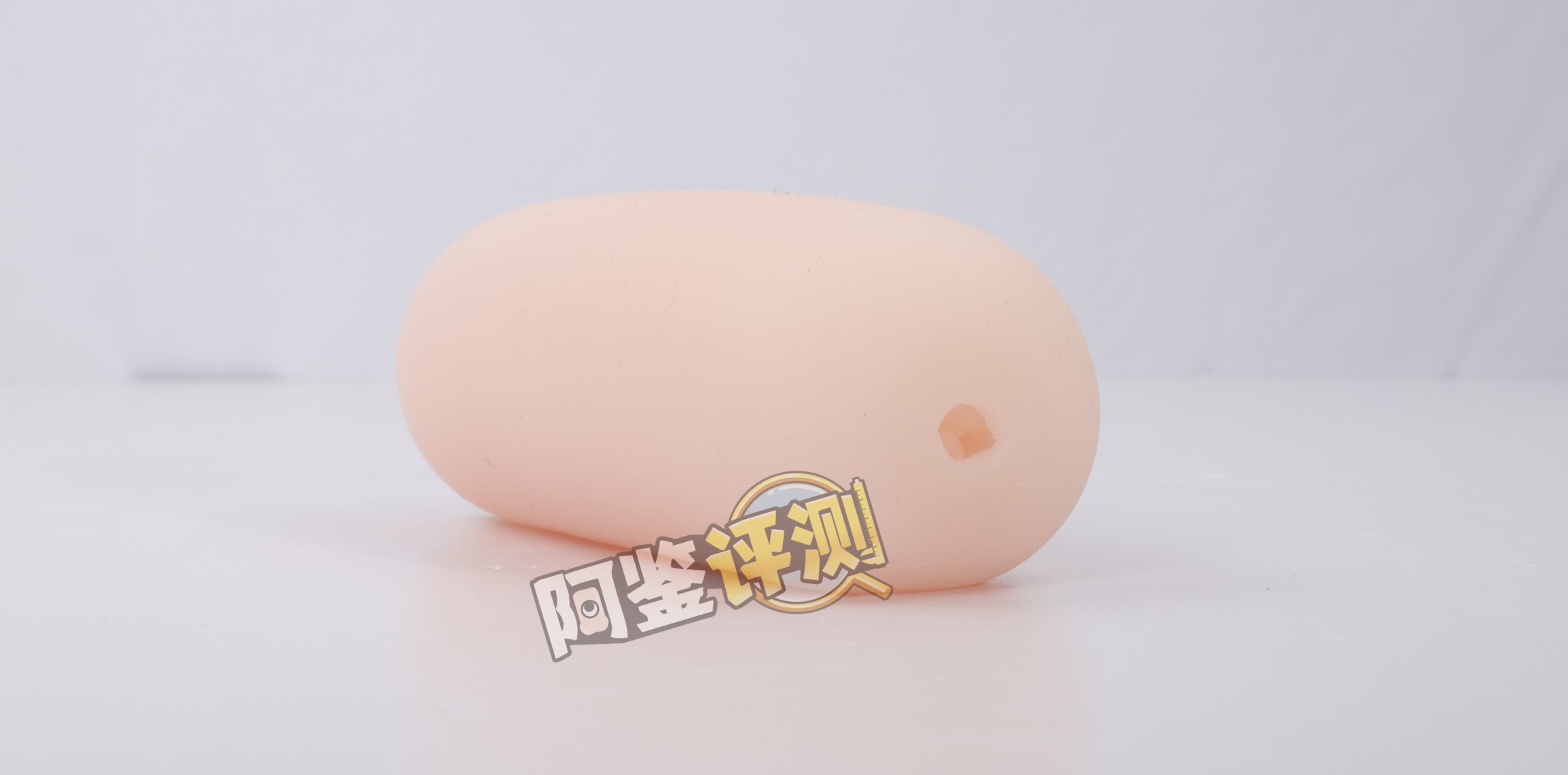 火炮——“鬼退治3”评测！复杂度大大降低的肉块版本，模仿鱼子酱丢失了本身的风格....