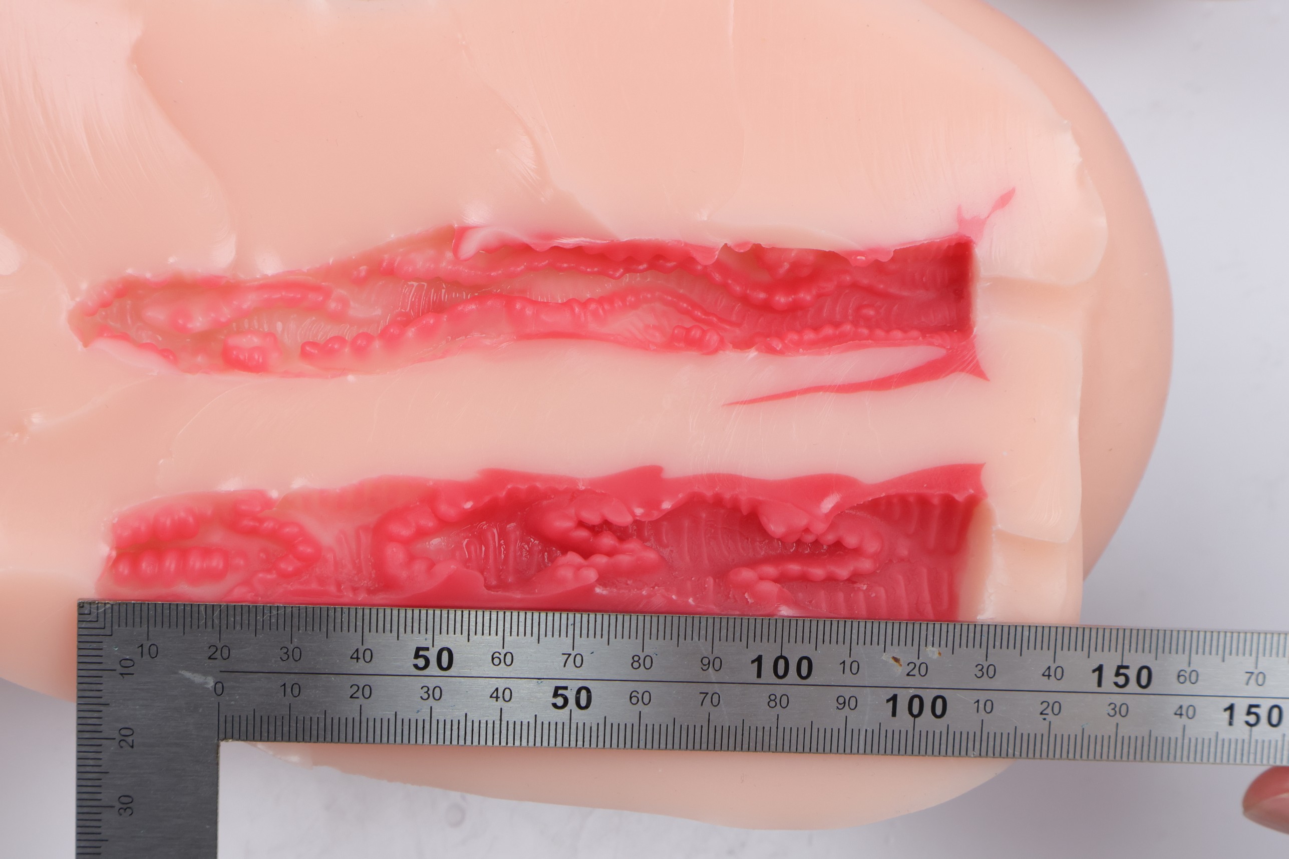 GOSE——“魔法星使”评测！造型精良的萝莉小半身，小领域的难得优品