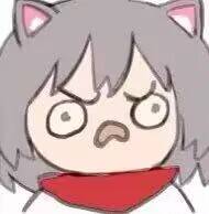 Fantastic Baby——“揉蹭妖技-挤挤刮刮”评测！感觉这个杯子在游刃有余地戏弄我