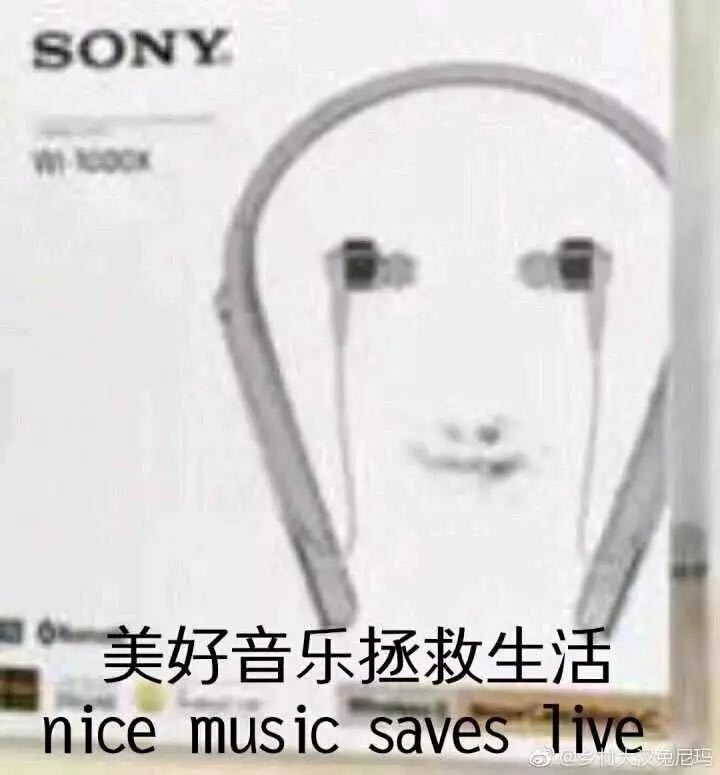 魔眼——“纯洁新娘（萝莉控）”评测！史中史，代工品控大翻车！让你的1500直接打水漂的半身