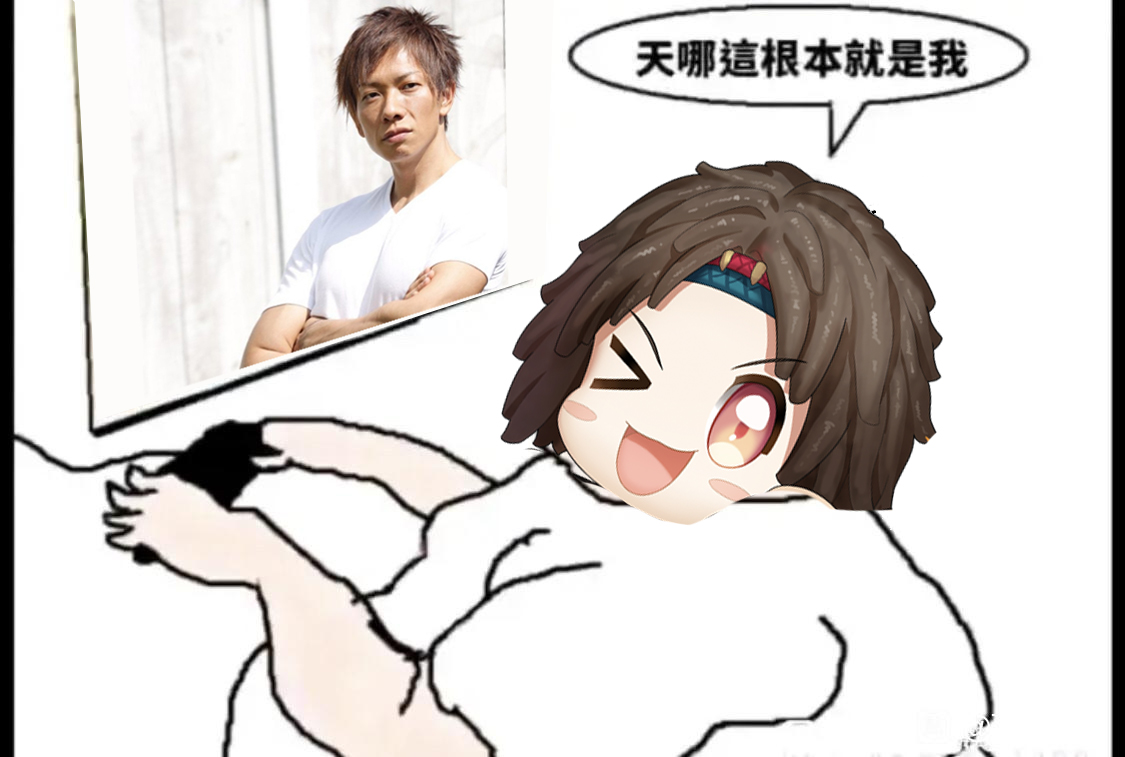 TENGA——“flip GRAVITY黑（电动版）”评测！夹更紧的“魔怔真空杯”，还有个紧贴的震动选项