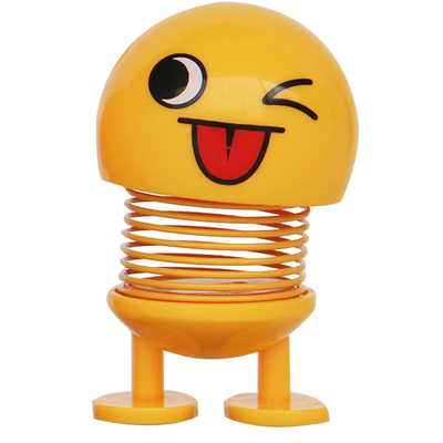 魔眼——“もち雪（SHIKO HIDA）”评测！虽然肉片有些平庸，但能感受到材质的潜力