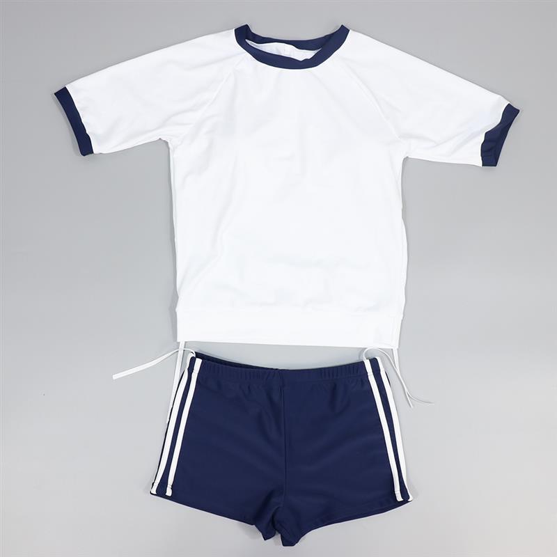 【重口】汤马托易士——“二次元体臭tamatoys香水”评测(上)!奶酪蛋糕?这新版本的臭味也太“美味”了