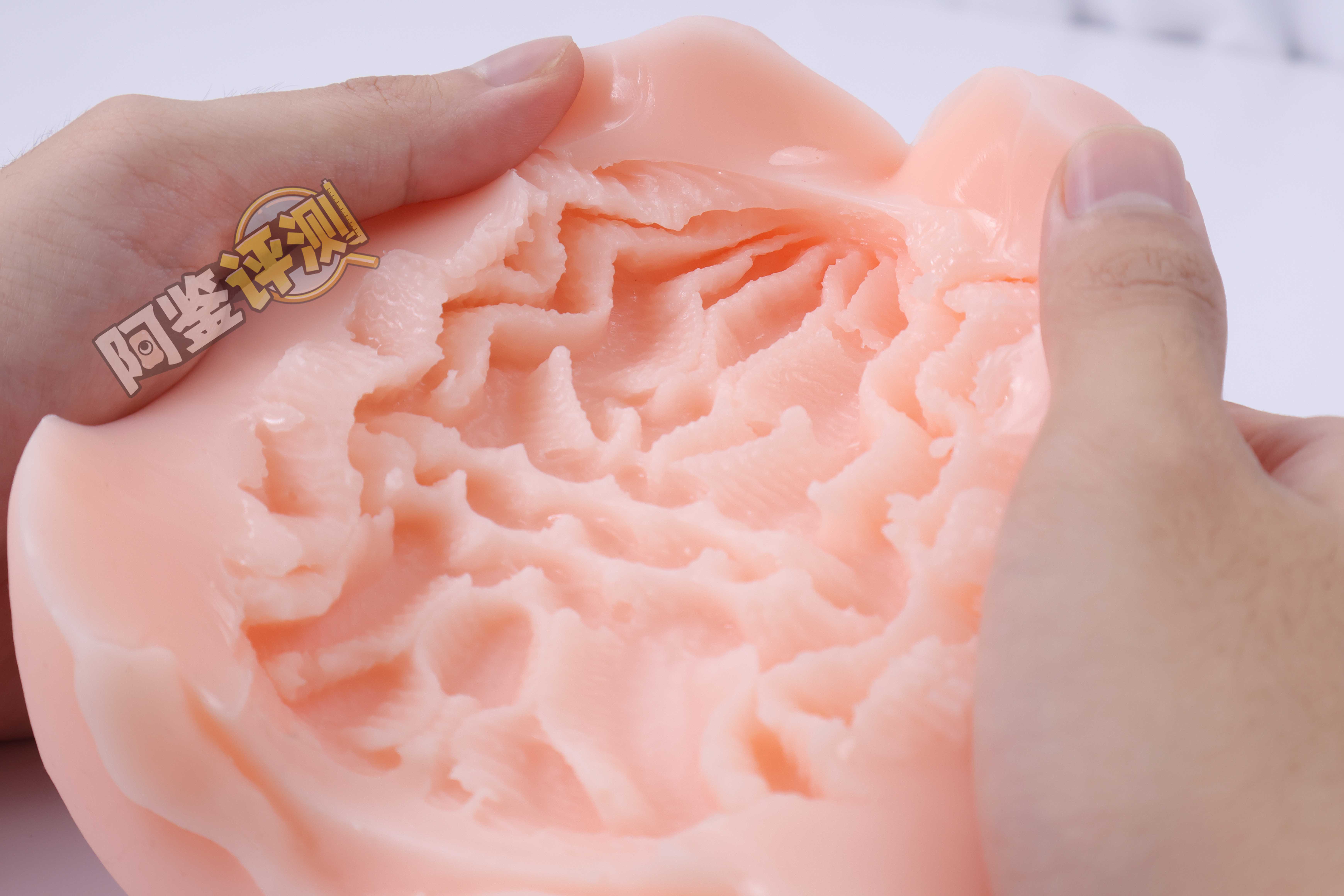 汤玛托易士——"巨乳女僧侣"评测！汤马经典的“牙签搅大缸”，触手感消失但复杂的感觉大大增加