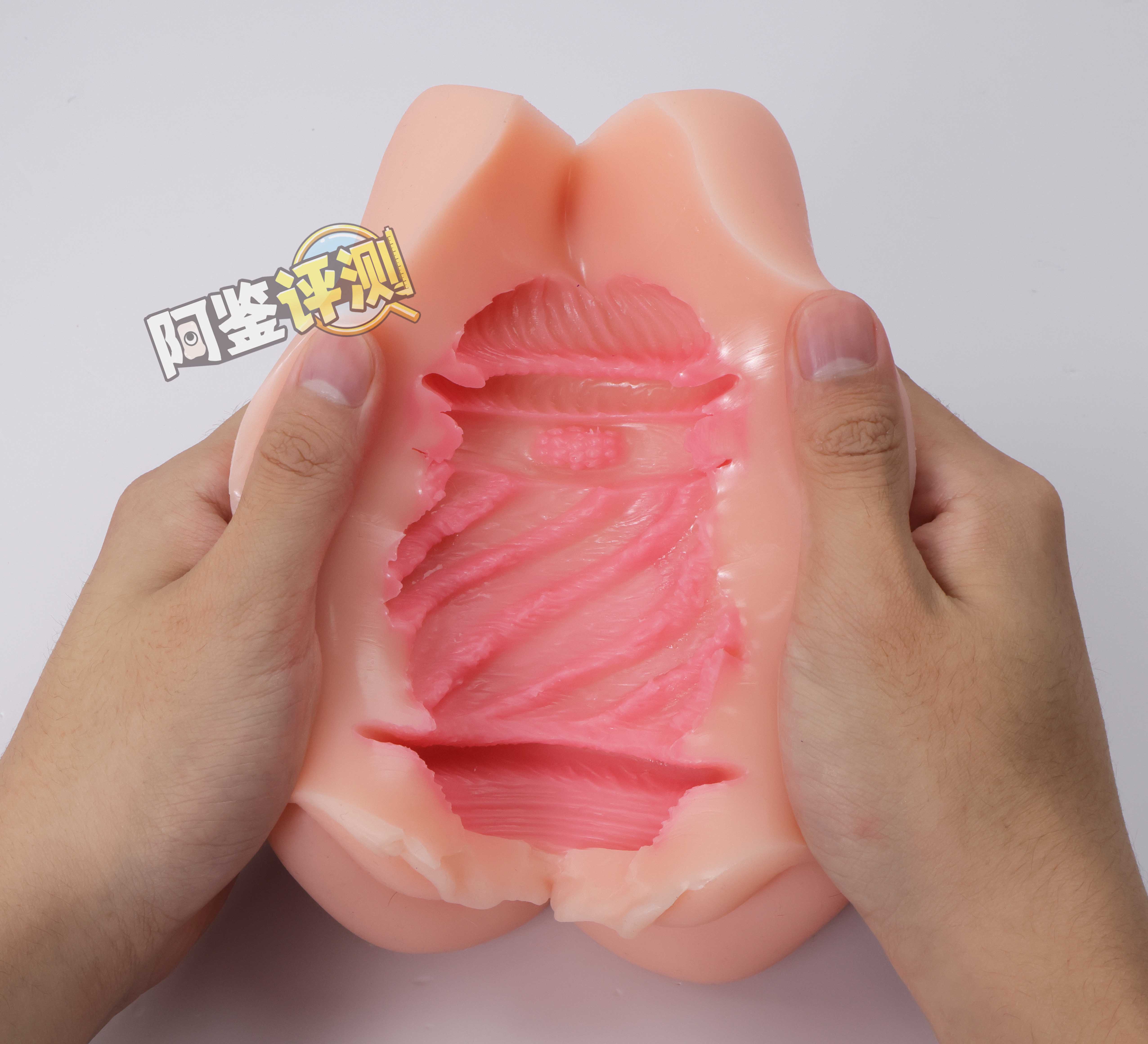 GXP——“白丝壁女3代”评测！曾经独具风格的系列，终究还是变得平庸了.....