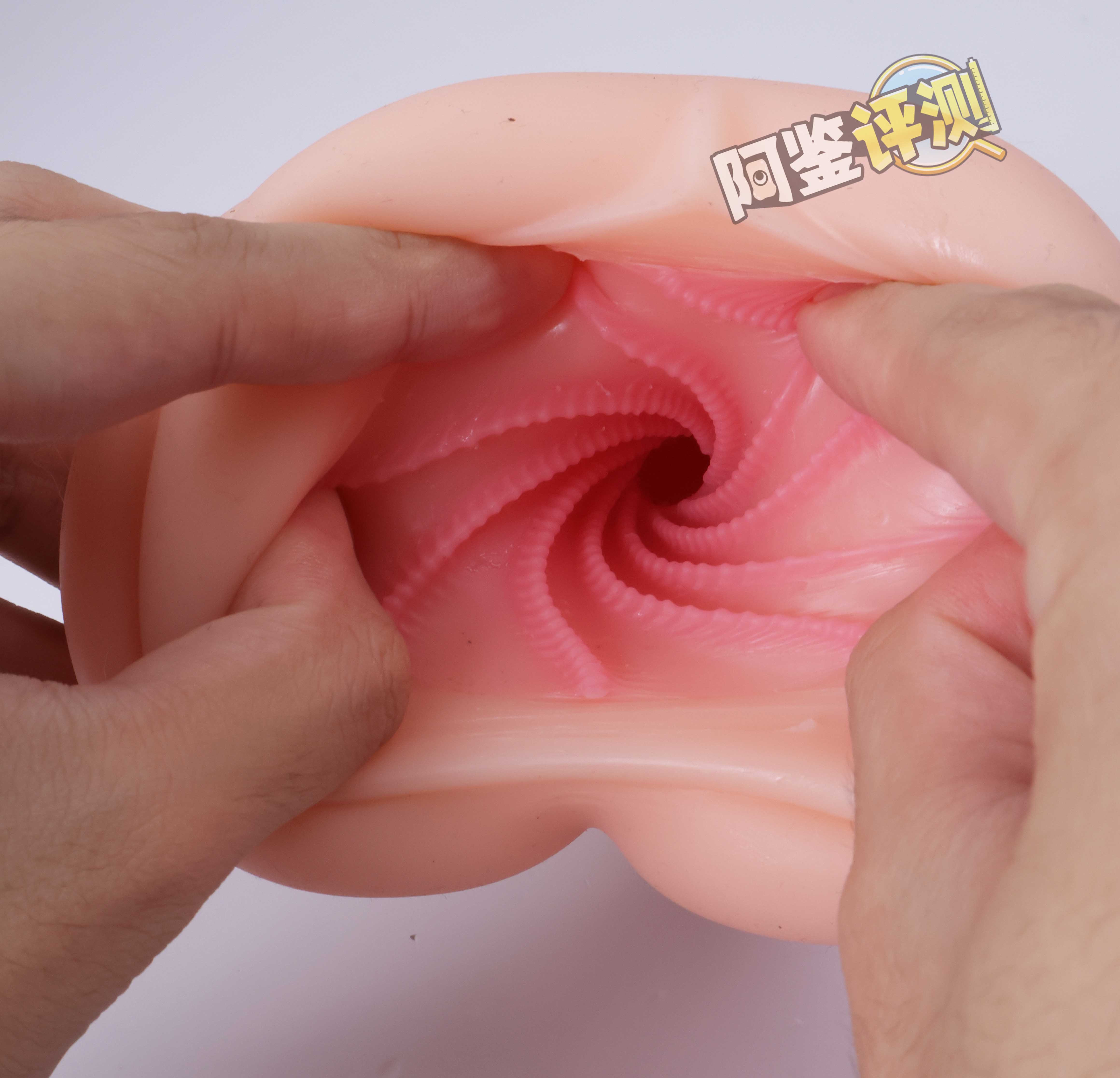 GXP——“白丝壁女3代”评测！曾经独具风格的系列，终究还是变得平庸了.....