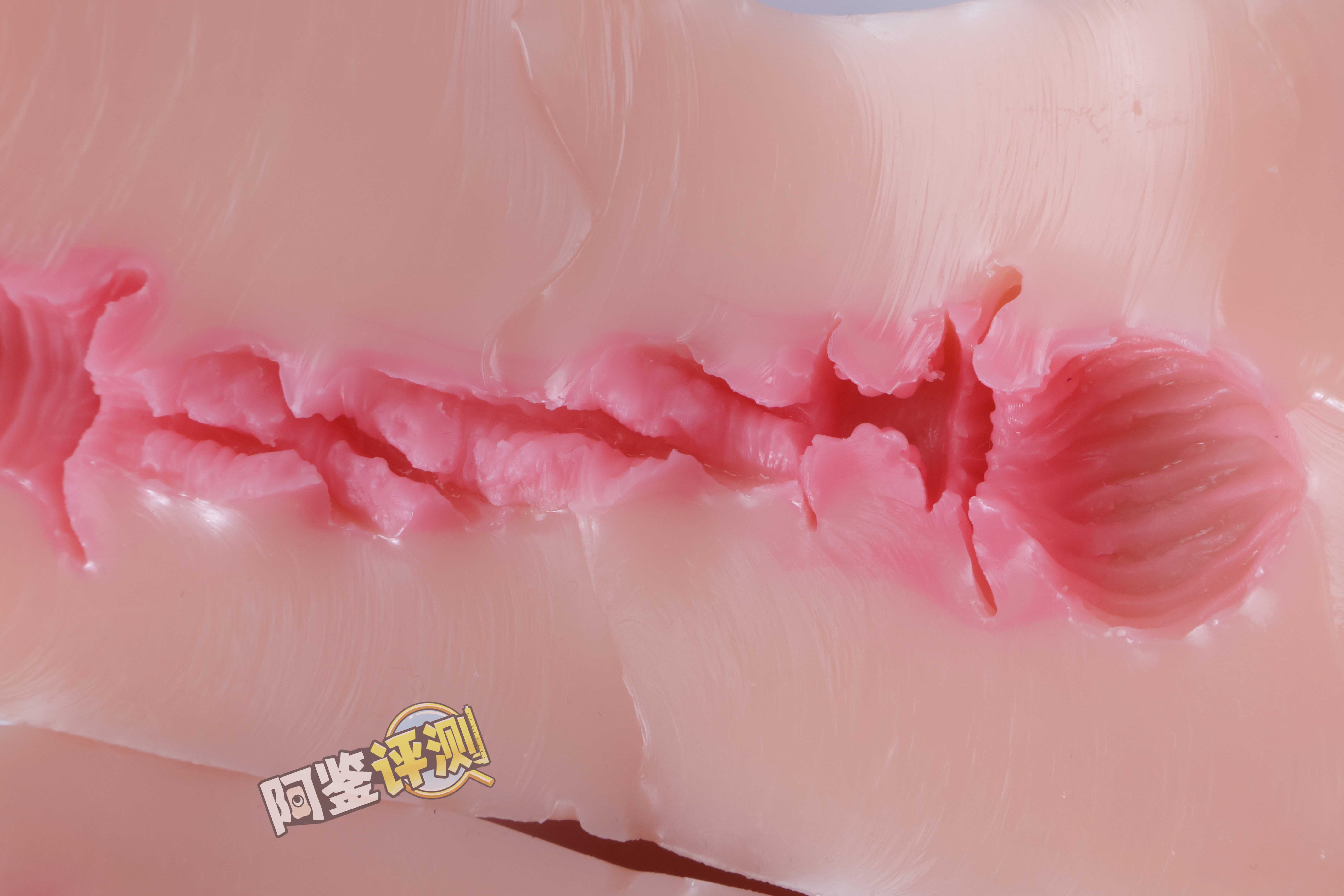 GXP——“白丝壁女3代”评测！曾经独具风格的系列，终究还是变得平庸了.....