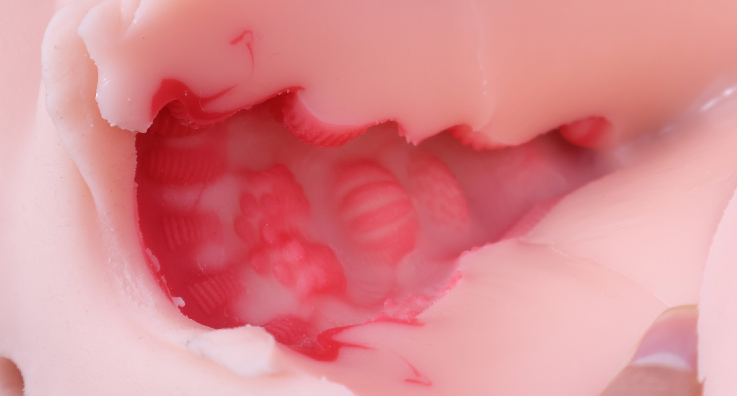 Lovefactor——“ 麻美优子2”评测！期待已久的重磅产品，风格变化后的全新体验