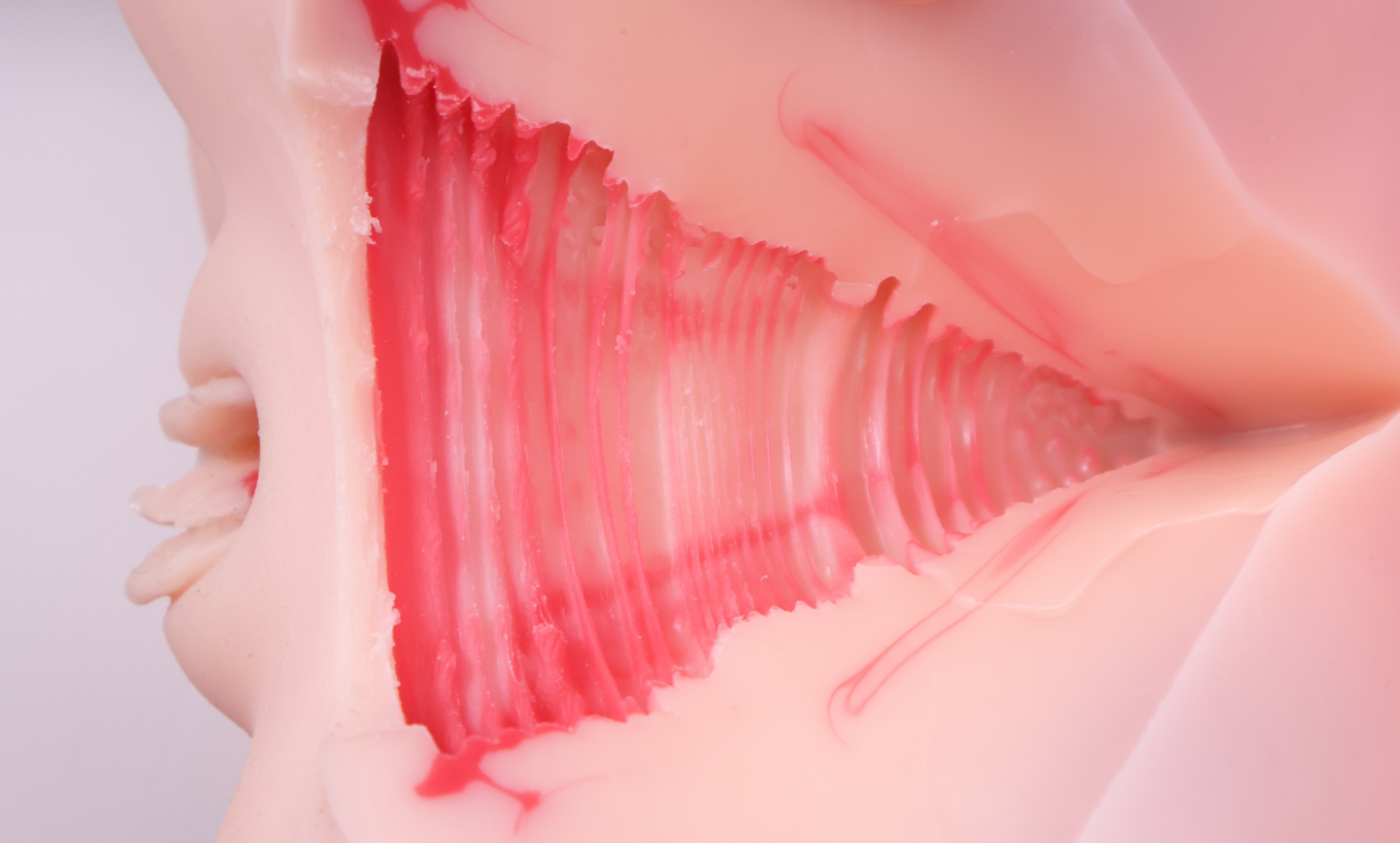 Lovefactor——“ 麻美优子2”评测！期待已久的重磅产品，风格变化后的全新体验