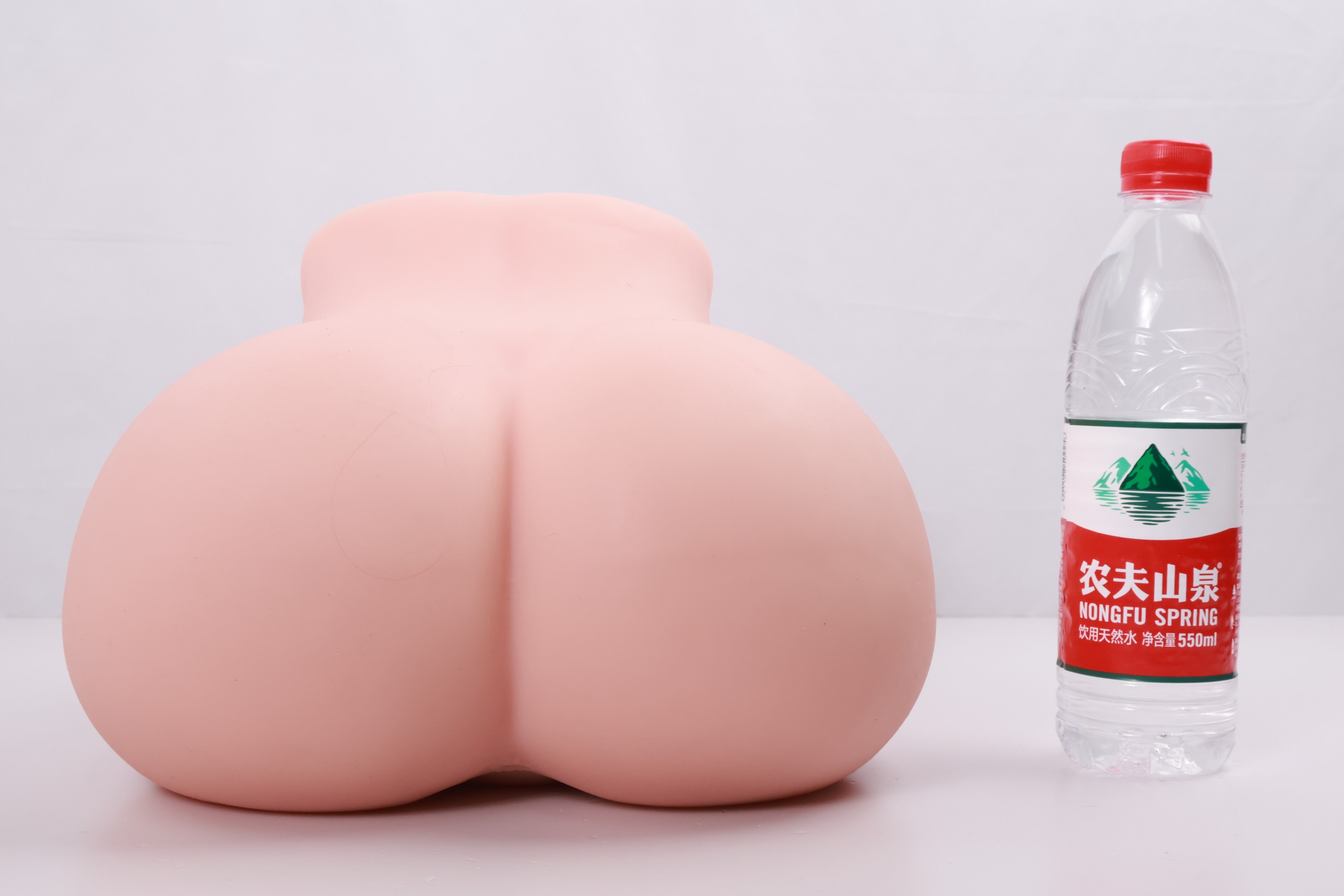 Lovefactor——“ 麻美优子2”评测！期待已久的重磅产品，风格变化后的全新体验