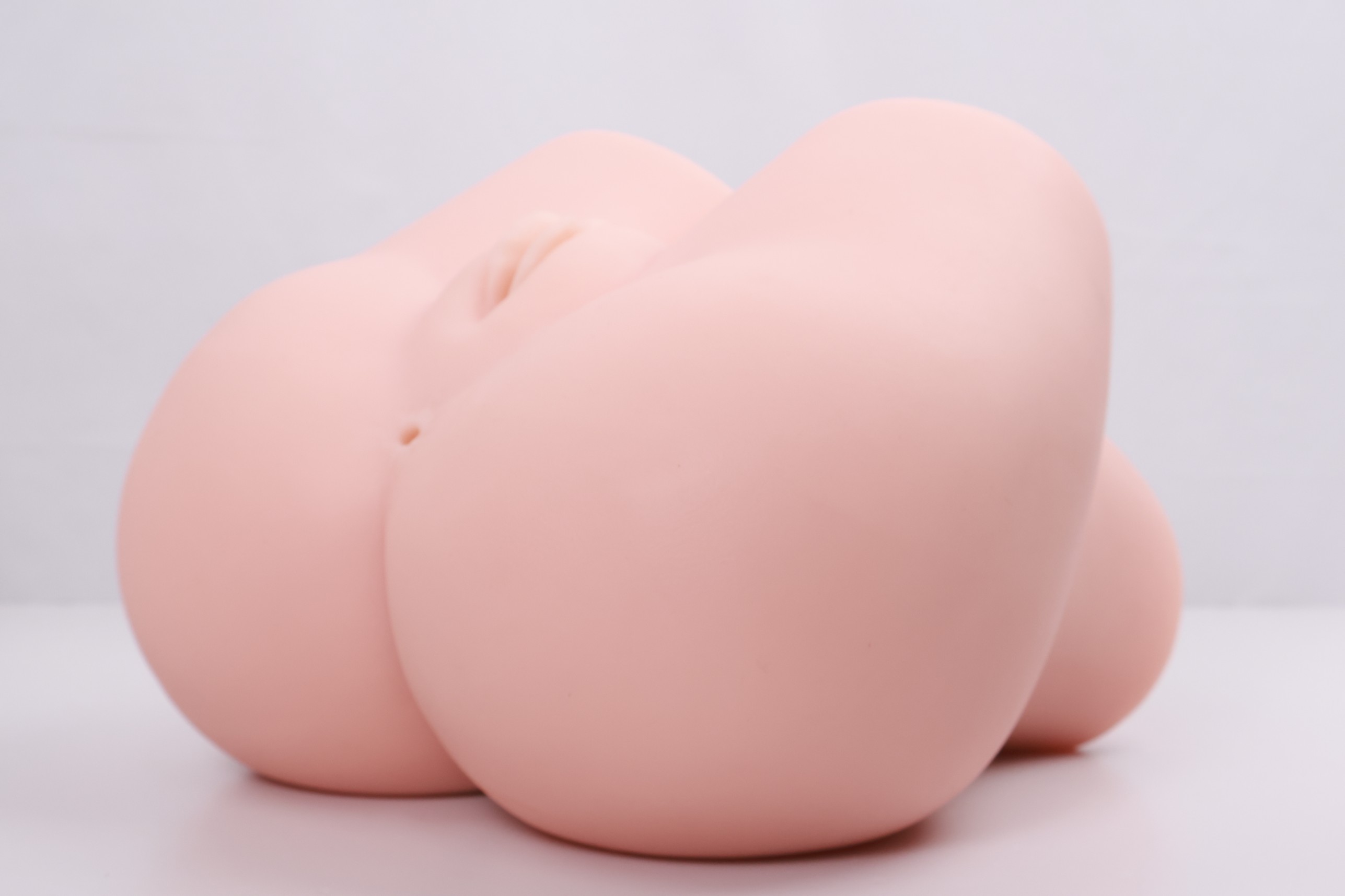 Lovefactor——“ 麻美优子2”评测！期待已久的重磅产品，风格变化后的全新体验