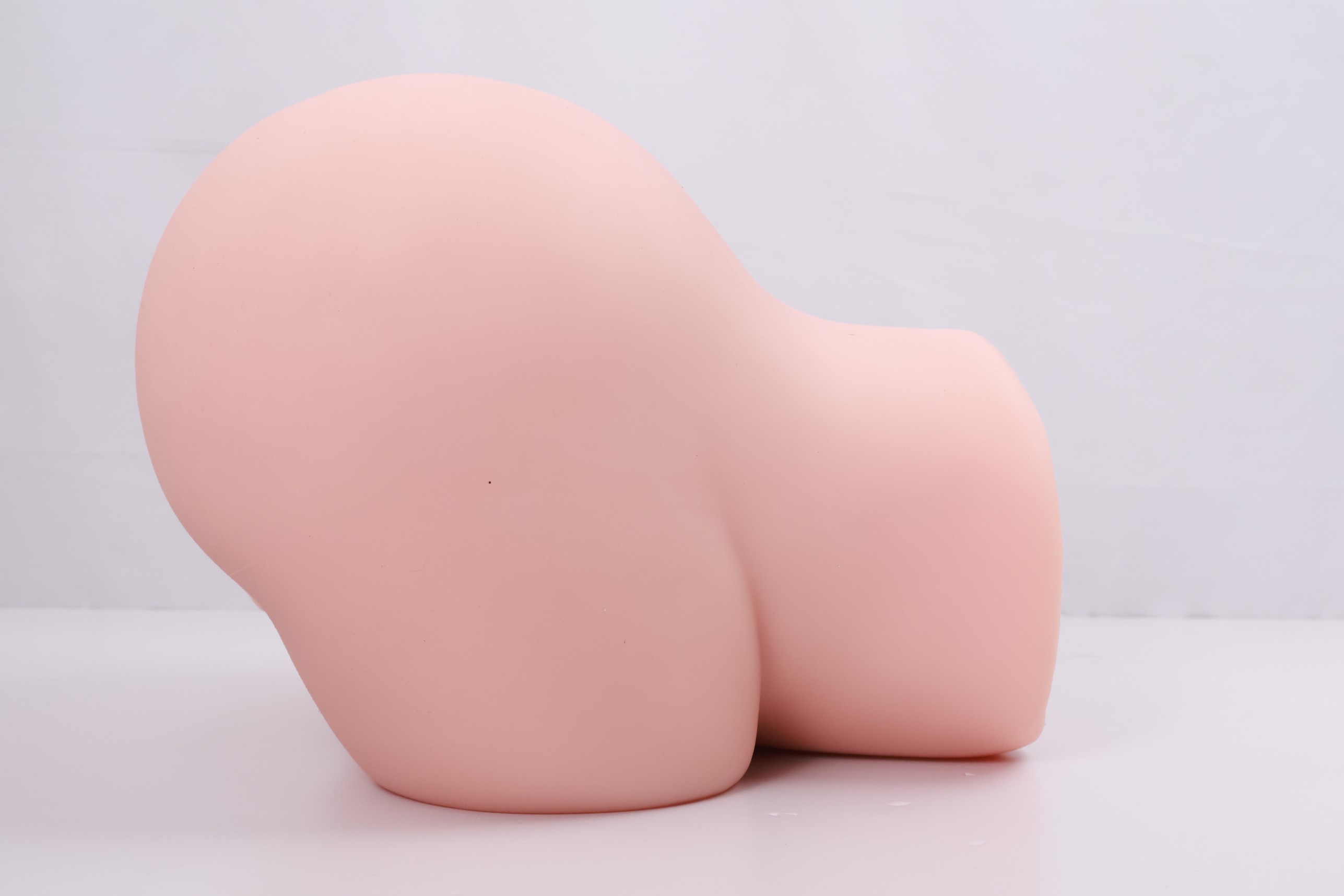 Lovefactor——“ 麻美优子2”评测！期待已久的重磅产品，风格变化后的全新体验