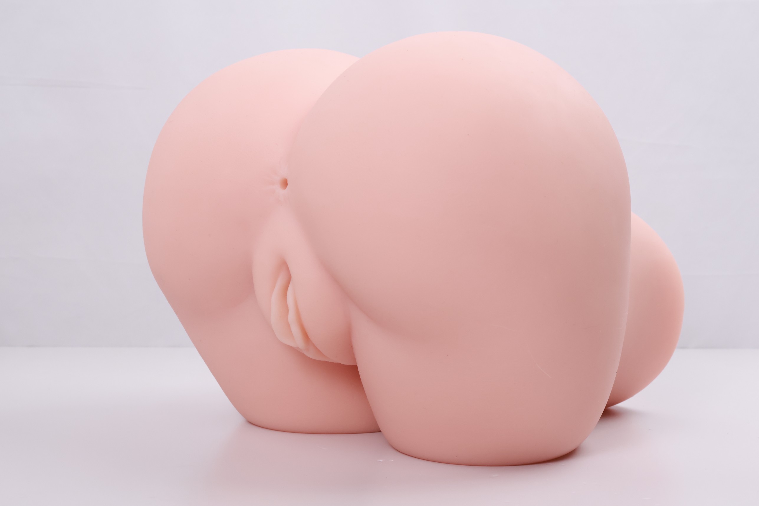 Lovefactor——“ 麻美优子2”评测！期待已久的重磅产品，风格变化后的全新体验