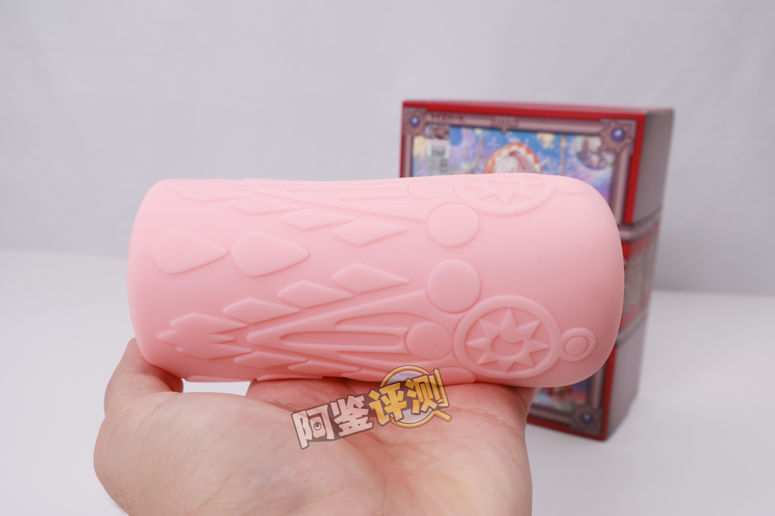 对子哈特——“ 梦幻术士”评测！似曾相识的杂乱感，这系列招牌的真空感已经消失不见了...