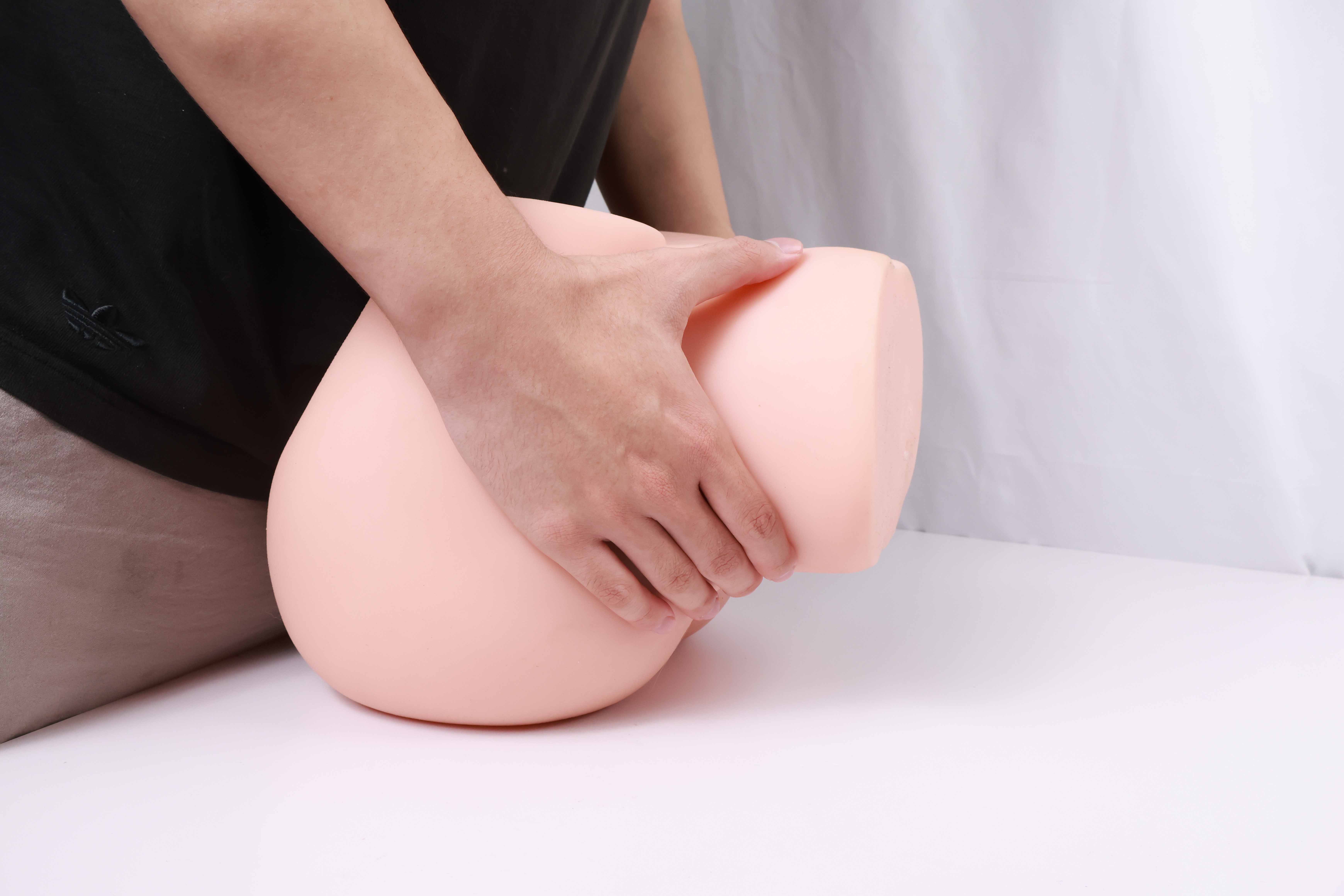 Lovefactor——“ 麻美优子2”评测！期待已久的重磅产品，风格变化后的全新体验