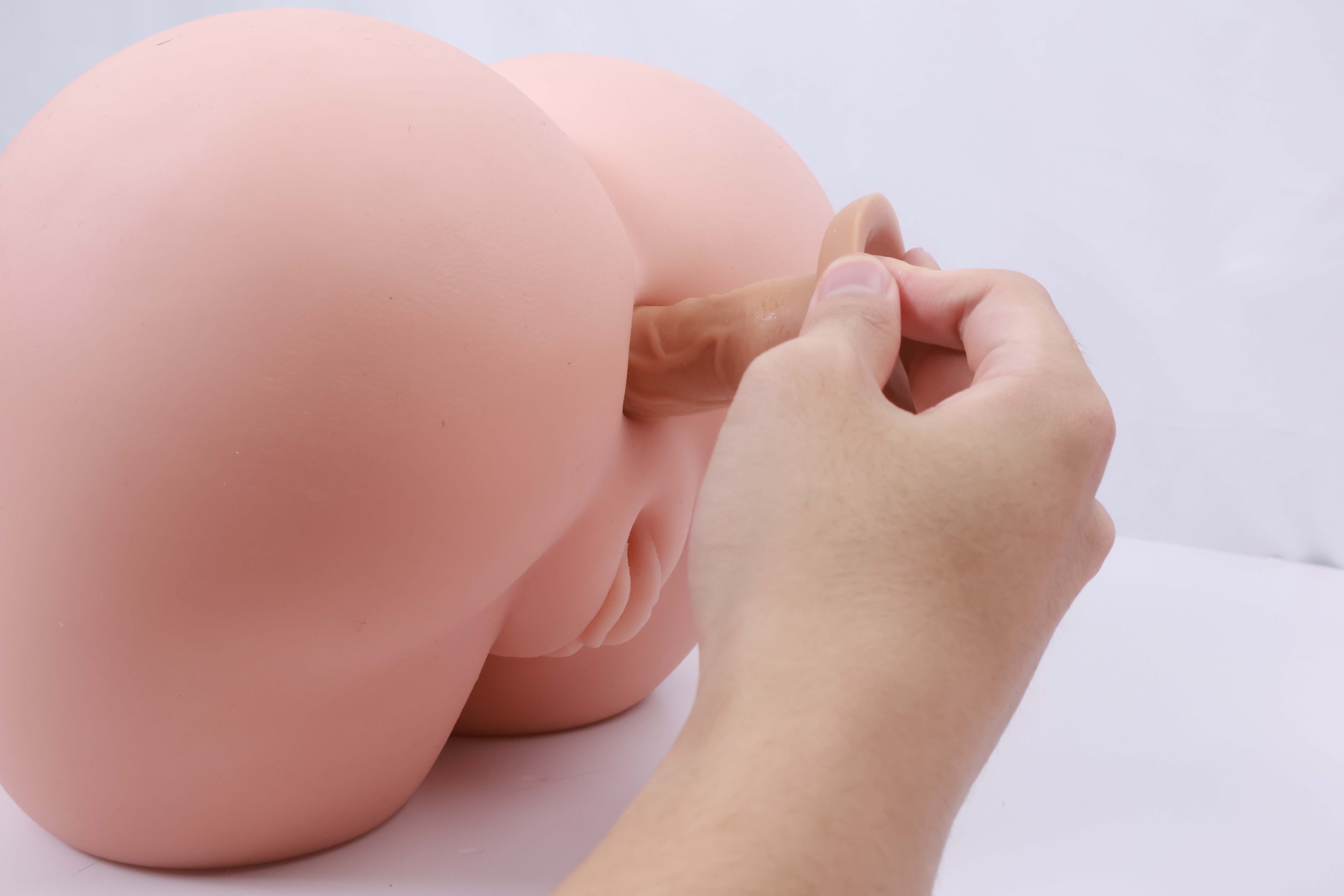 Lovefactor——“ 麻美优子2”评测！期待已久的重磅产品，风格变化后的全新体验