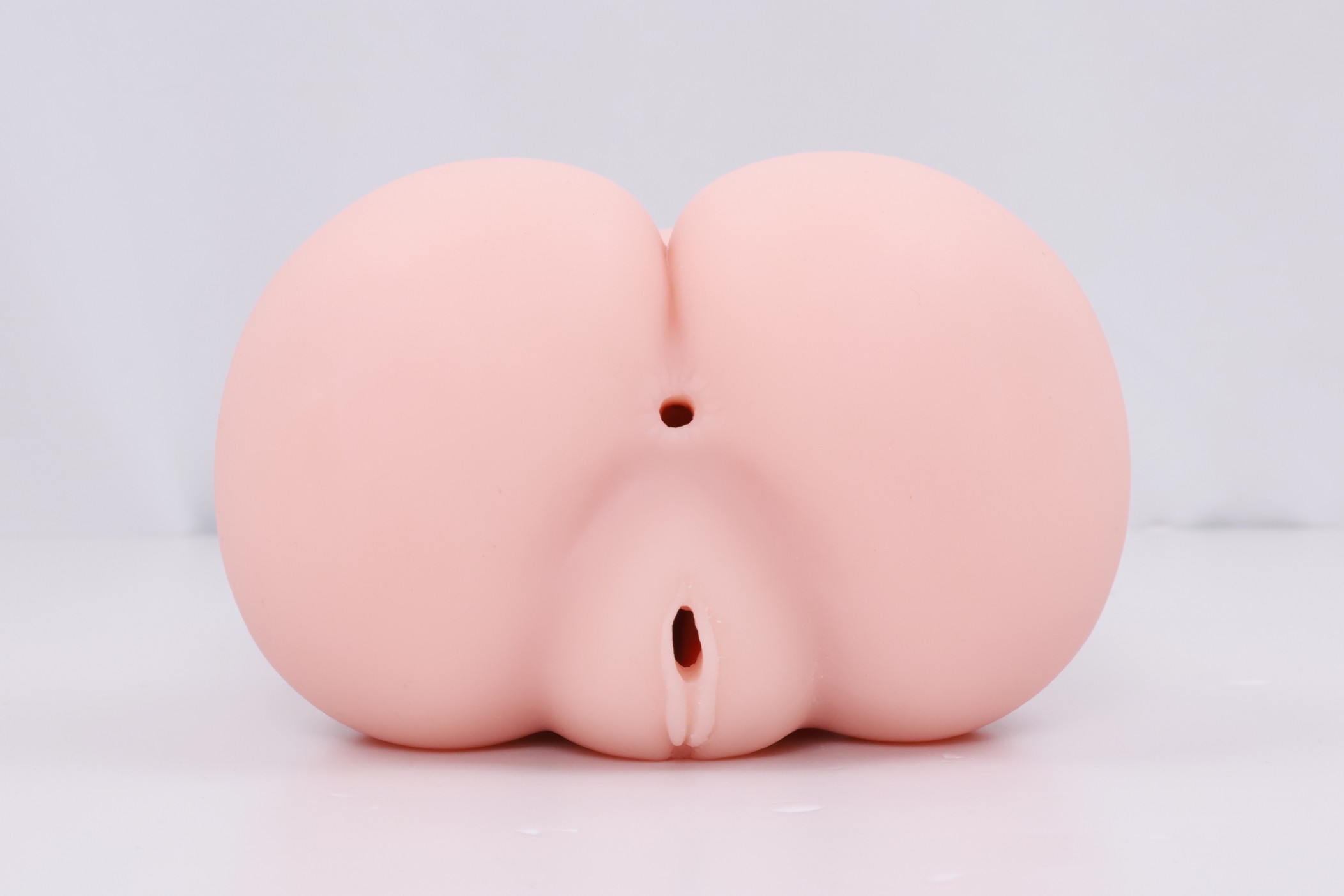 Lovefactor——“ 训教委员”评测！这个胖乎乎的造型现在居然这么流行了吗？