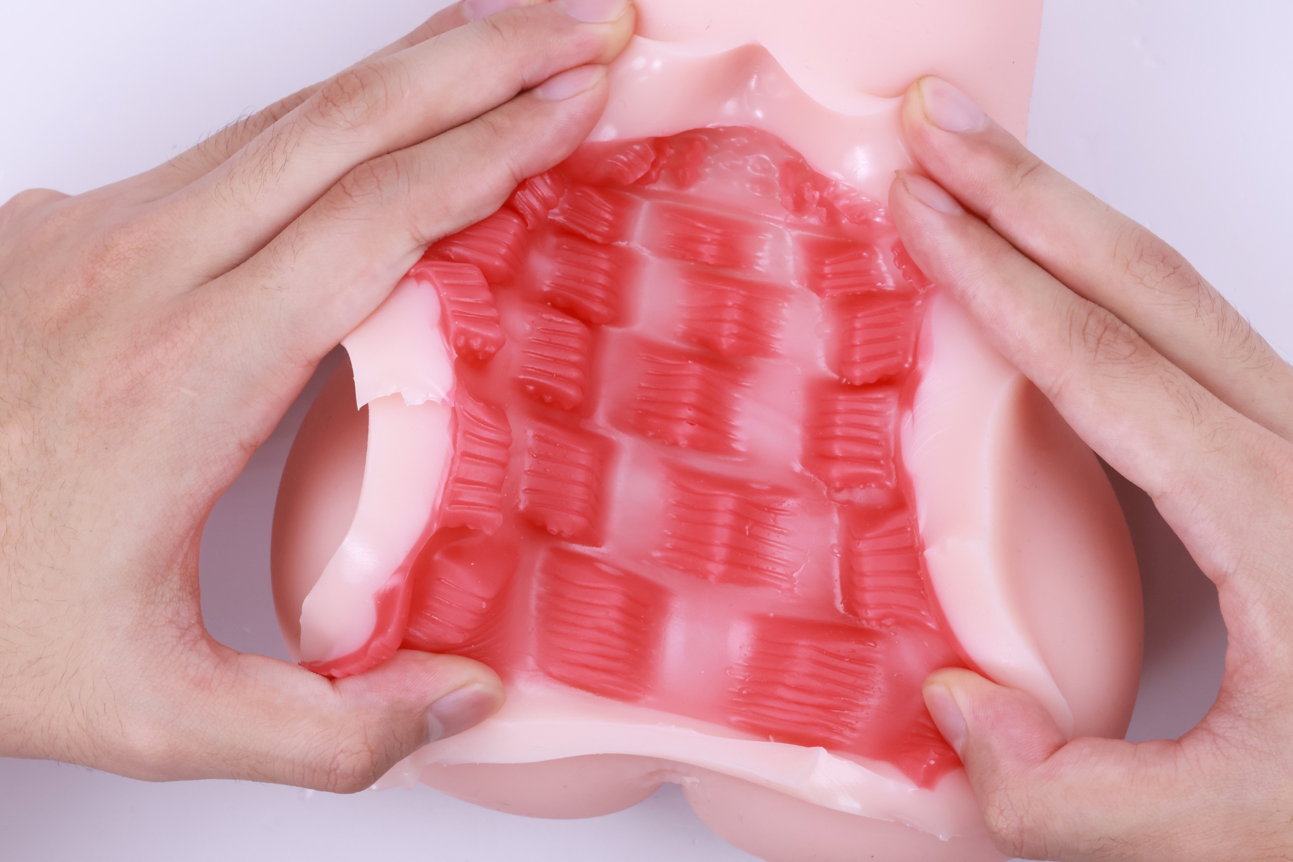 Lovefactor——“ 训教委员”评测！这个胖乎乎的造型现在居然这么流行了吗？