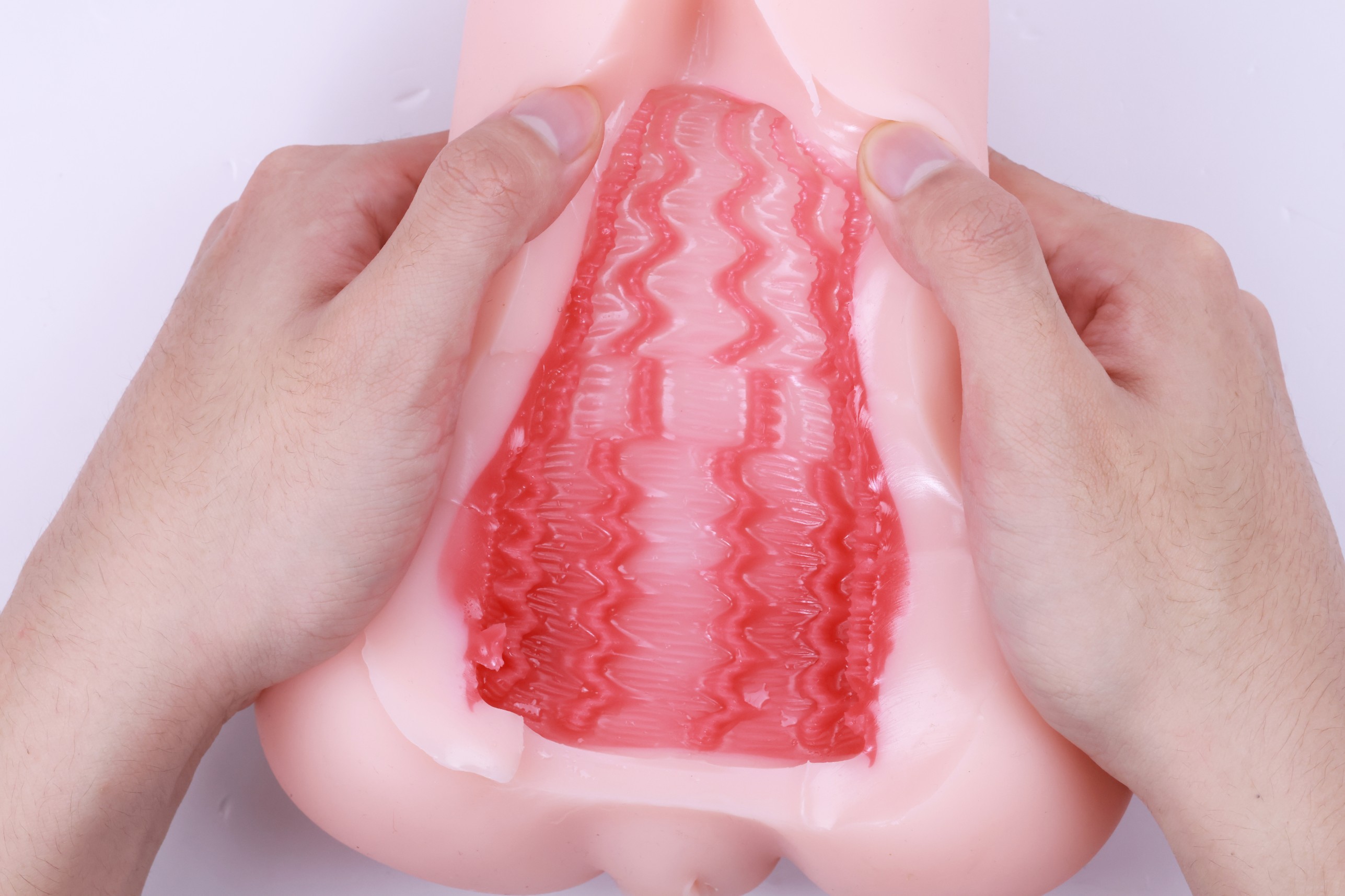 Lovefactor——“ 训教委员”评测！这个胖乎乎的造型现在居然这么流行了吗？