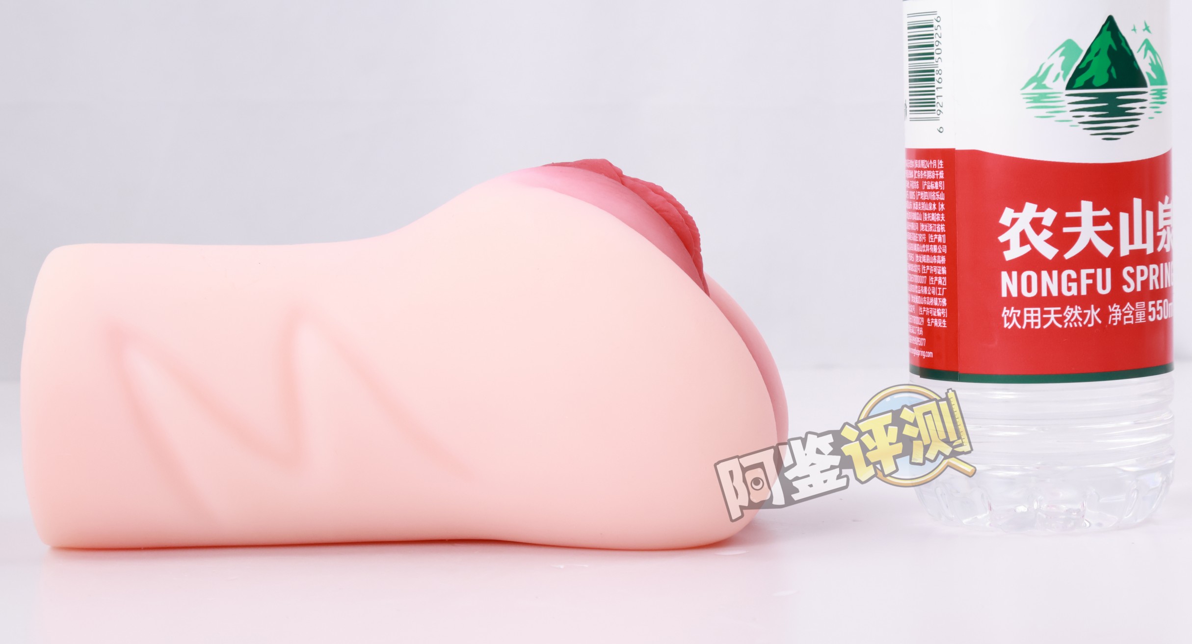 迷姬——“绯色回想—莉莉丝”评测！二次元手游联动飞机杯？竟然还有噱头拉满的破处设计...