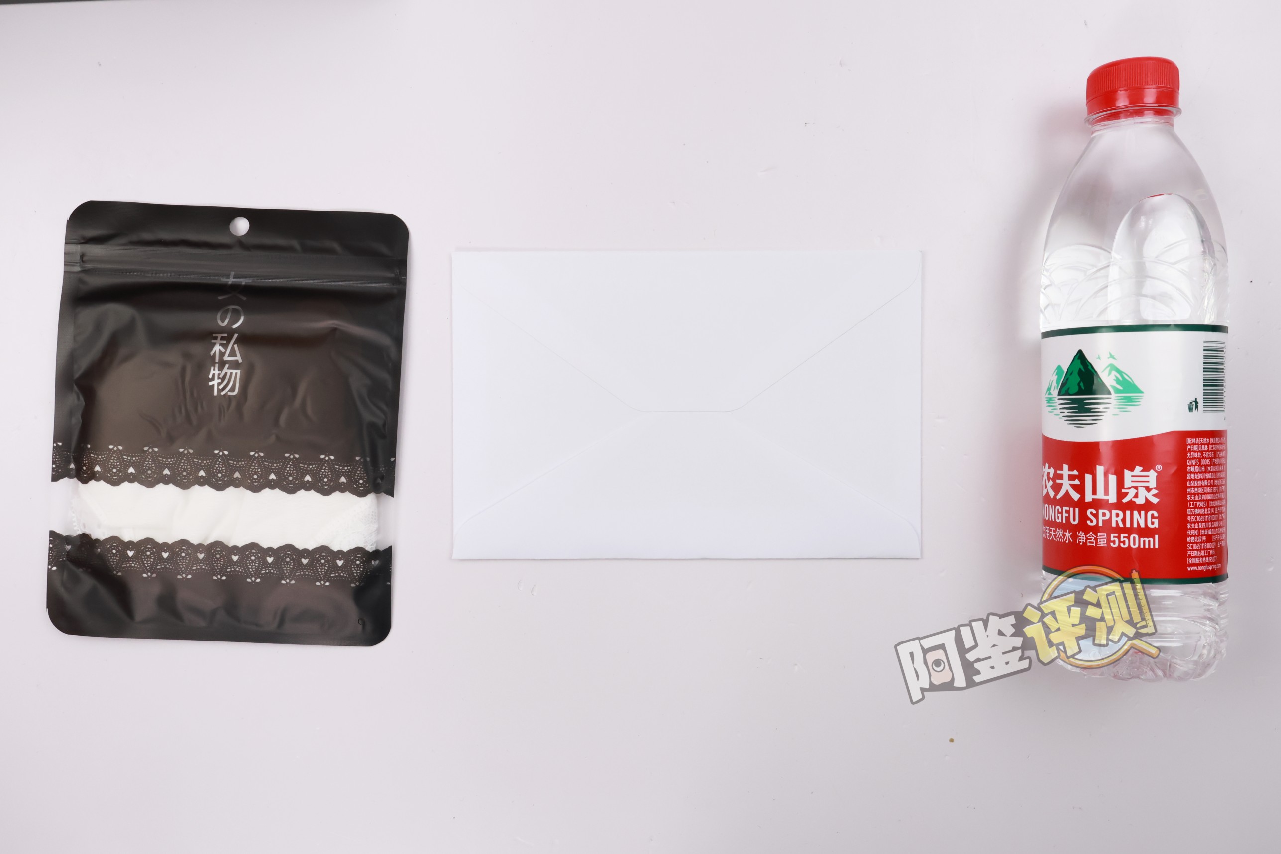 kaguyano——“油醋汁”评测！更适合后入的翘臀肉浪，不过因为造型缘故正面会有些塌陷