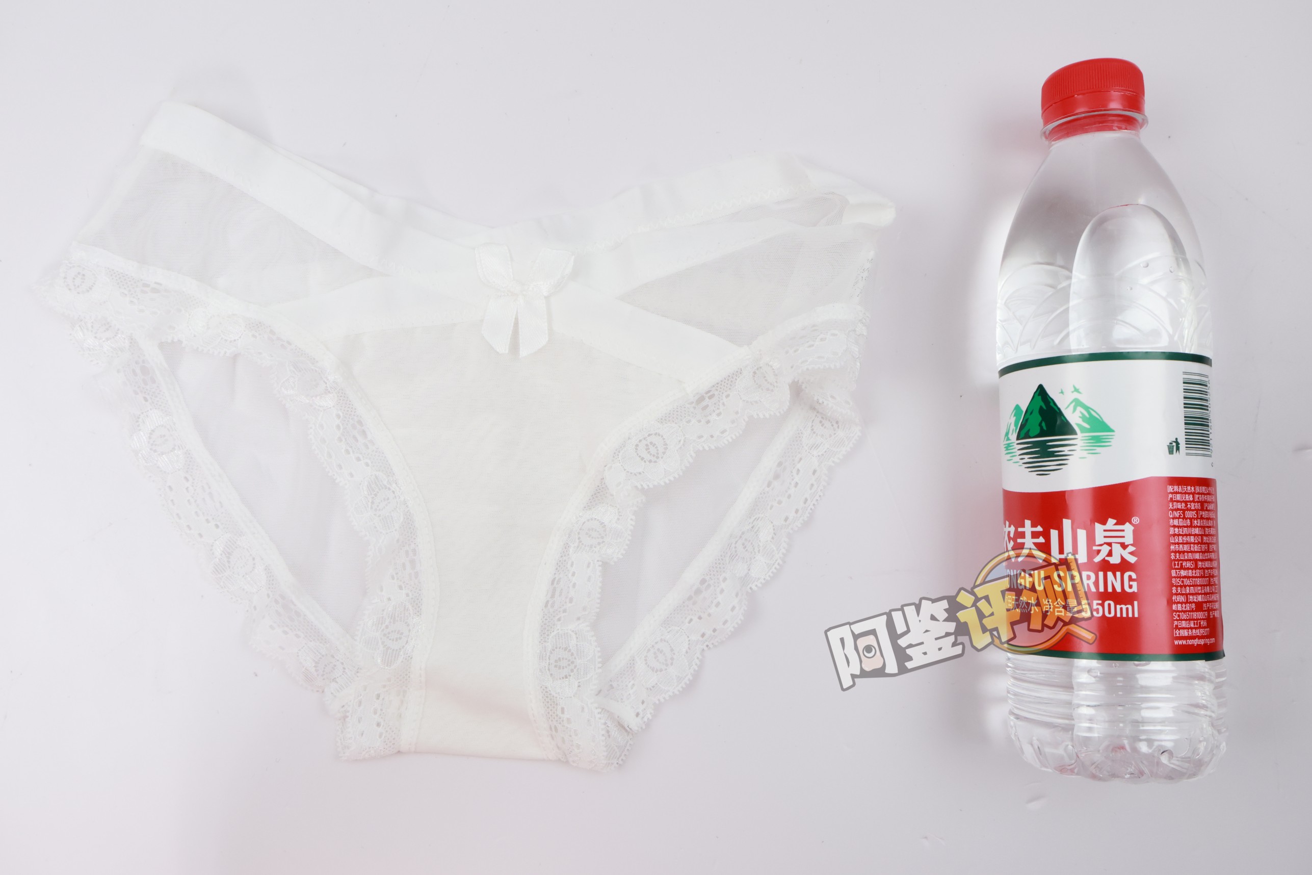 kaguyano——“油醋汁”评测！更适合后入的翘臀肉浪，不过因为造型缘故正面会有些塌陷