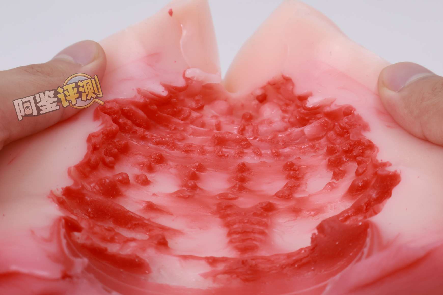 迷姬——“绯色回想—莉莉丝”评测！二次元手游联动飞机杯？竟然还有噱头拉满的破处设计...