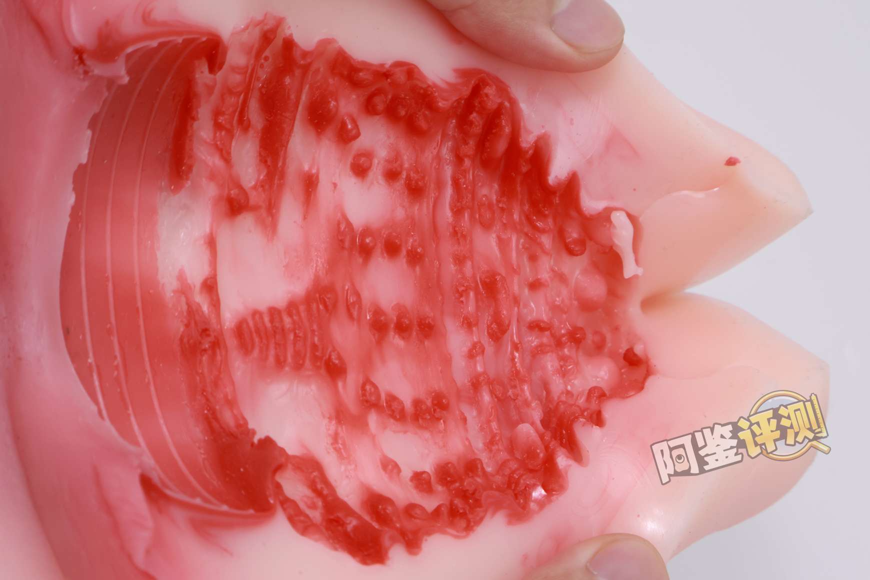 迷姬——“绯色回想—莉莉丝”评测！二次元手游联动飞机杯？竟然还有噱头拉满的破处设计...