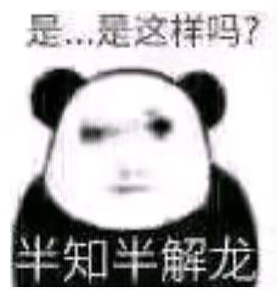 本形——“玩偶姐姐”评测！如此价格的产品，倒模技术竟然是这么差