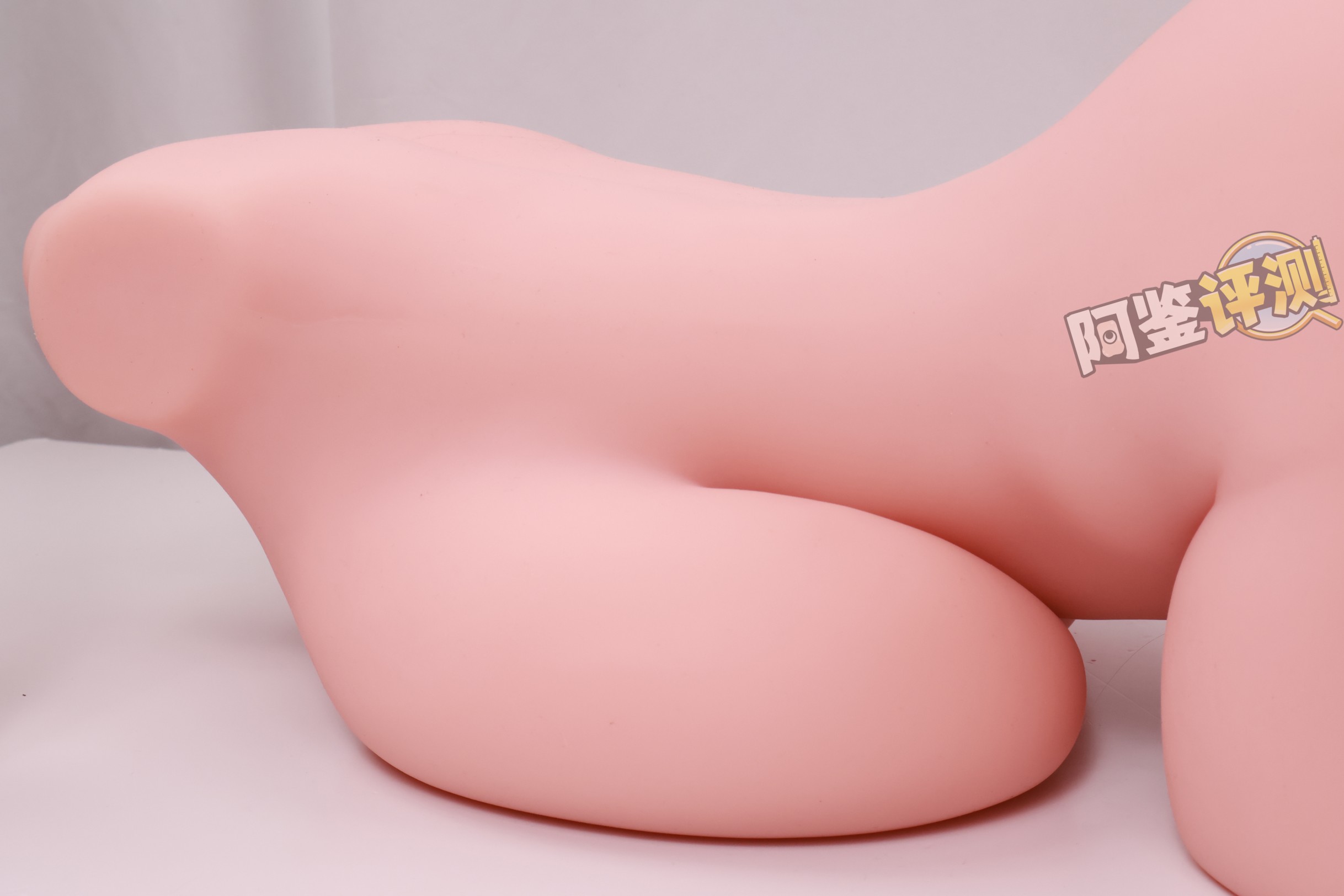 RQS——“爱妻素体”评测！孩子最爱吃的长乳软奶！可惜使用时的插入角度翻大车