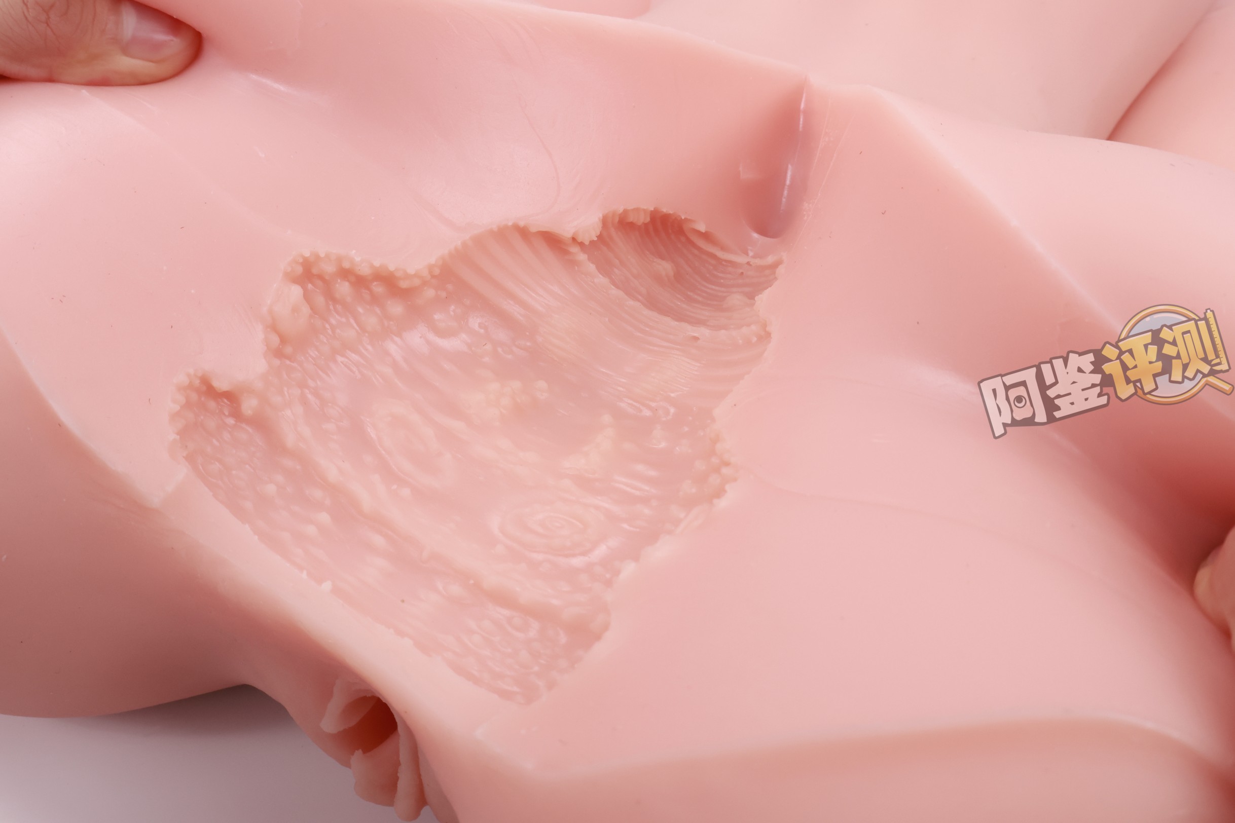 GXP-超顺从女仆（大身体）评测！顶配的大奶，丰满的贵妇胸！