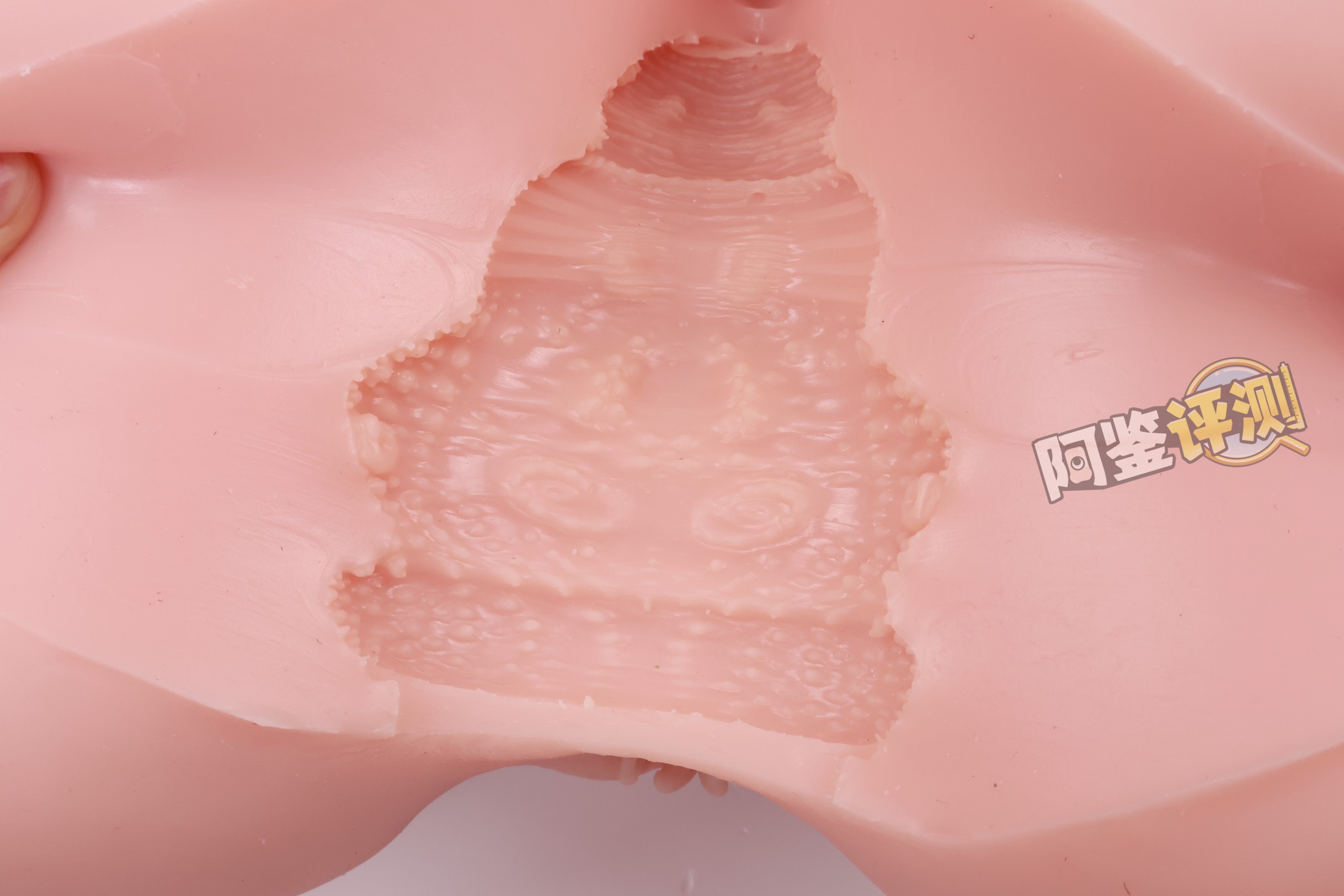 GXP-超顺从女仆（大身体）评测！顶配的大奶，丰满的贵妇胸！