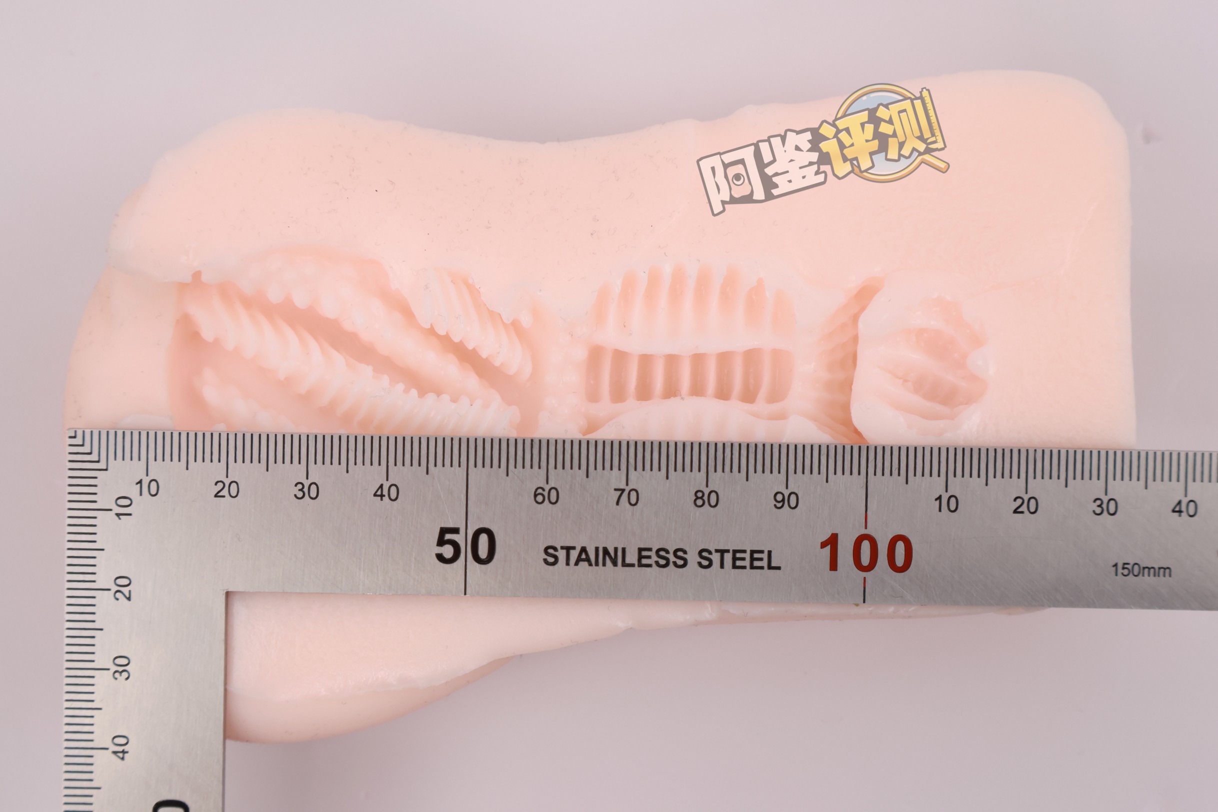 魔眼——“瞌睡妹妹天音酱”评测！即使边缘结构做得如此清晰，我还是感觉不到那种“棱角”的感觉