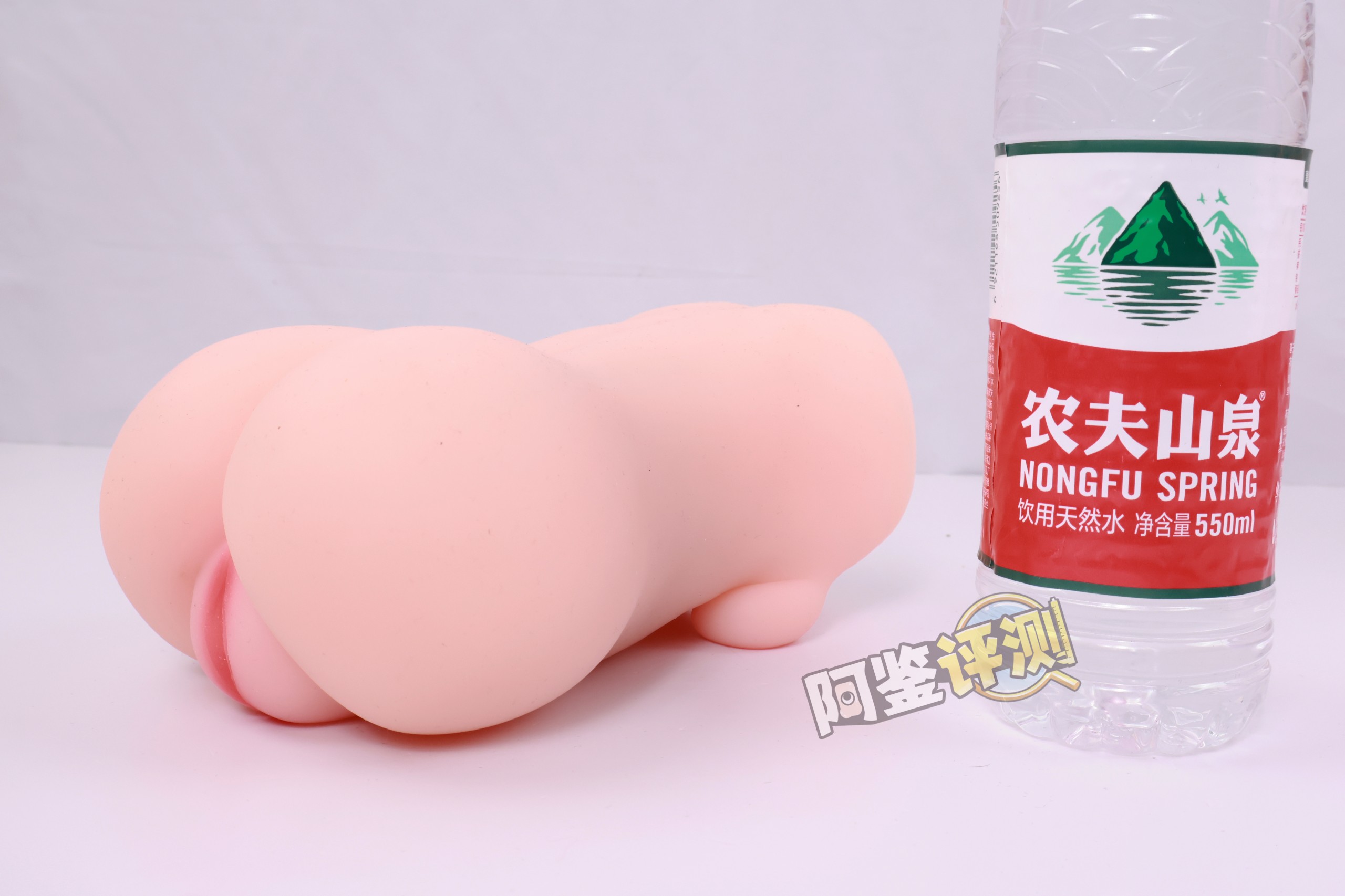 YUU——“热热子四代”评测！体验上虽然没有太多可圈可点的地方，但加热整体效果不错