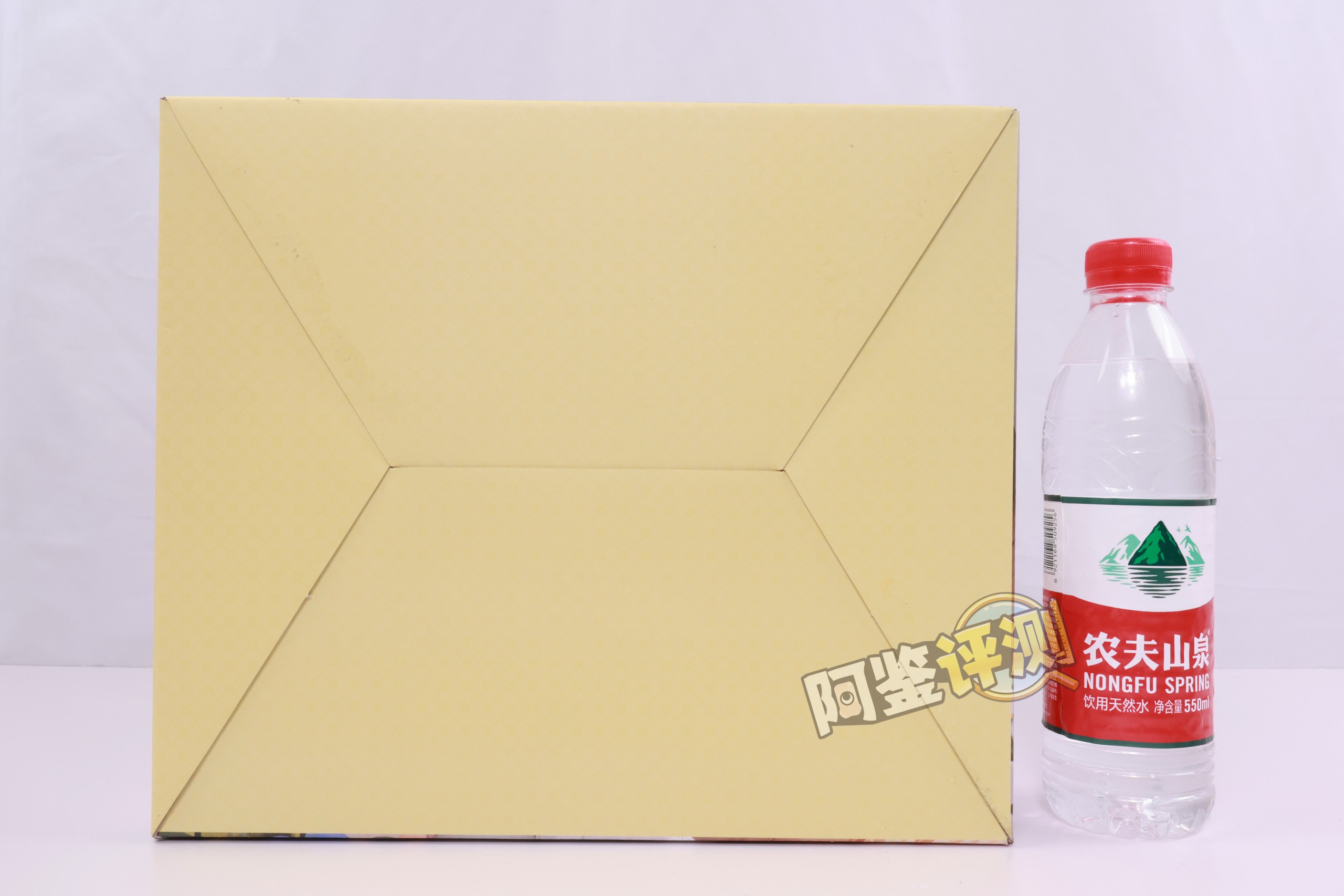 BONMOR——“圣女软尻”评测！又软又硬的皮球型小臀模，为什么最关键的部分怎么给我硬上了？