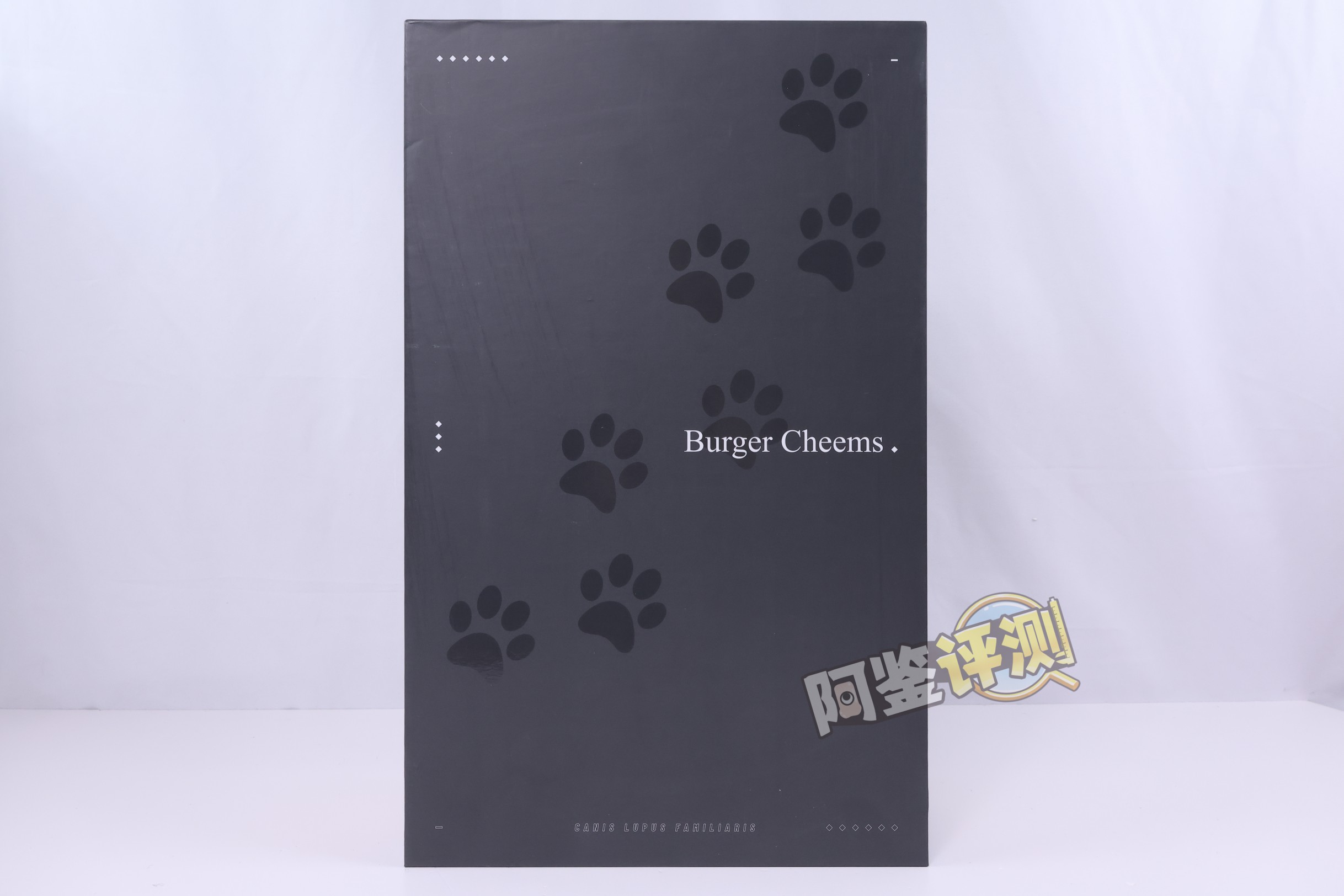 KAGUYANO——“柴慕斯"评测！高硬度的萝莉小身体倒模，你的乳头怎么尖尖的？