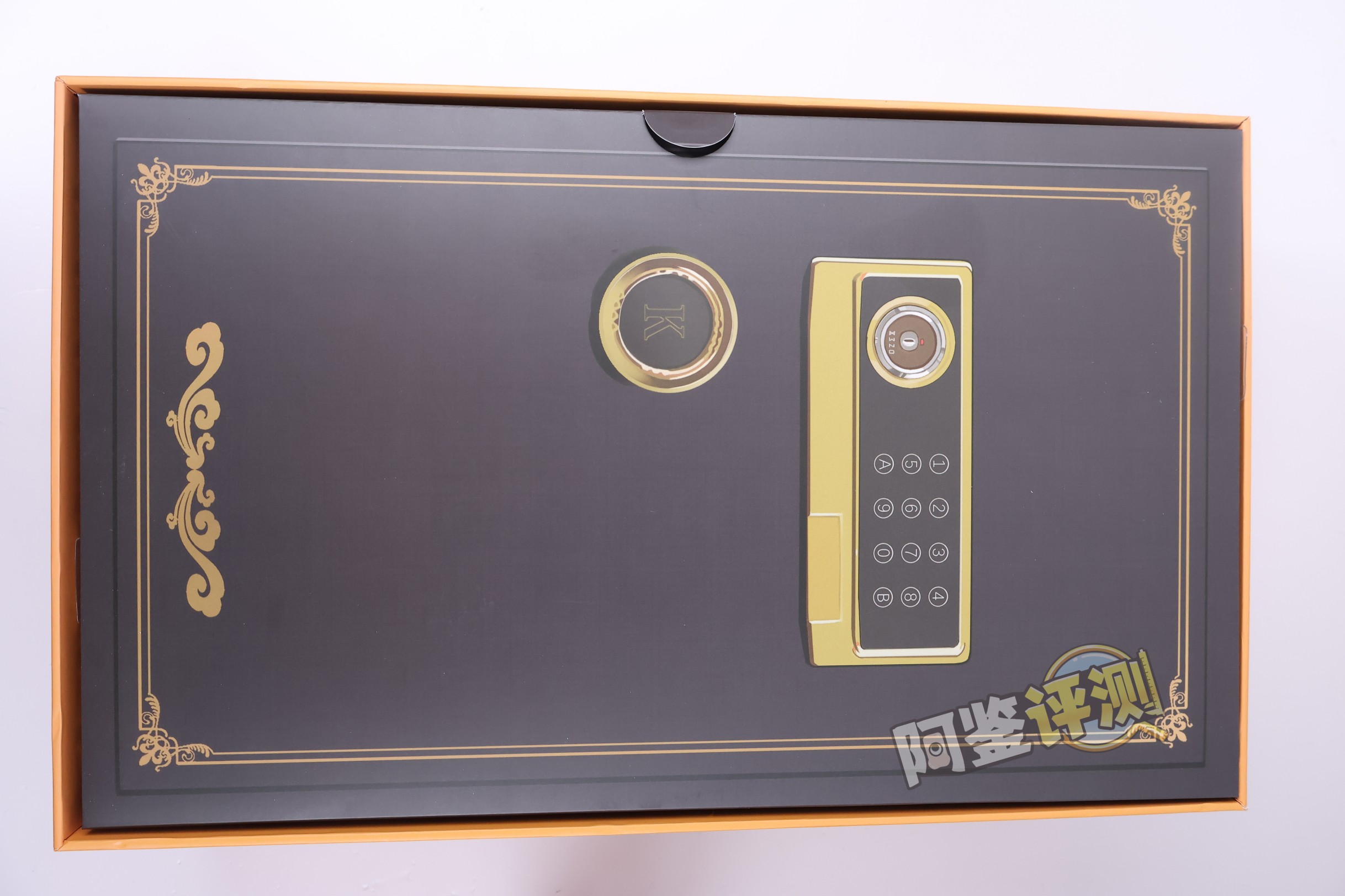 KAGUYANO——“柴慕斯"评测！高硬度的萝莉小身体倒模，你的乳头怎么尖尖的？